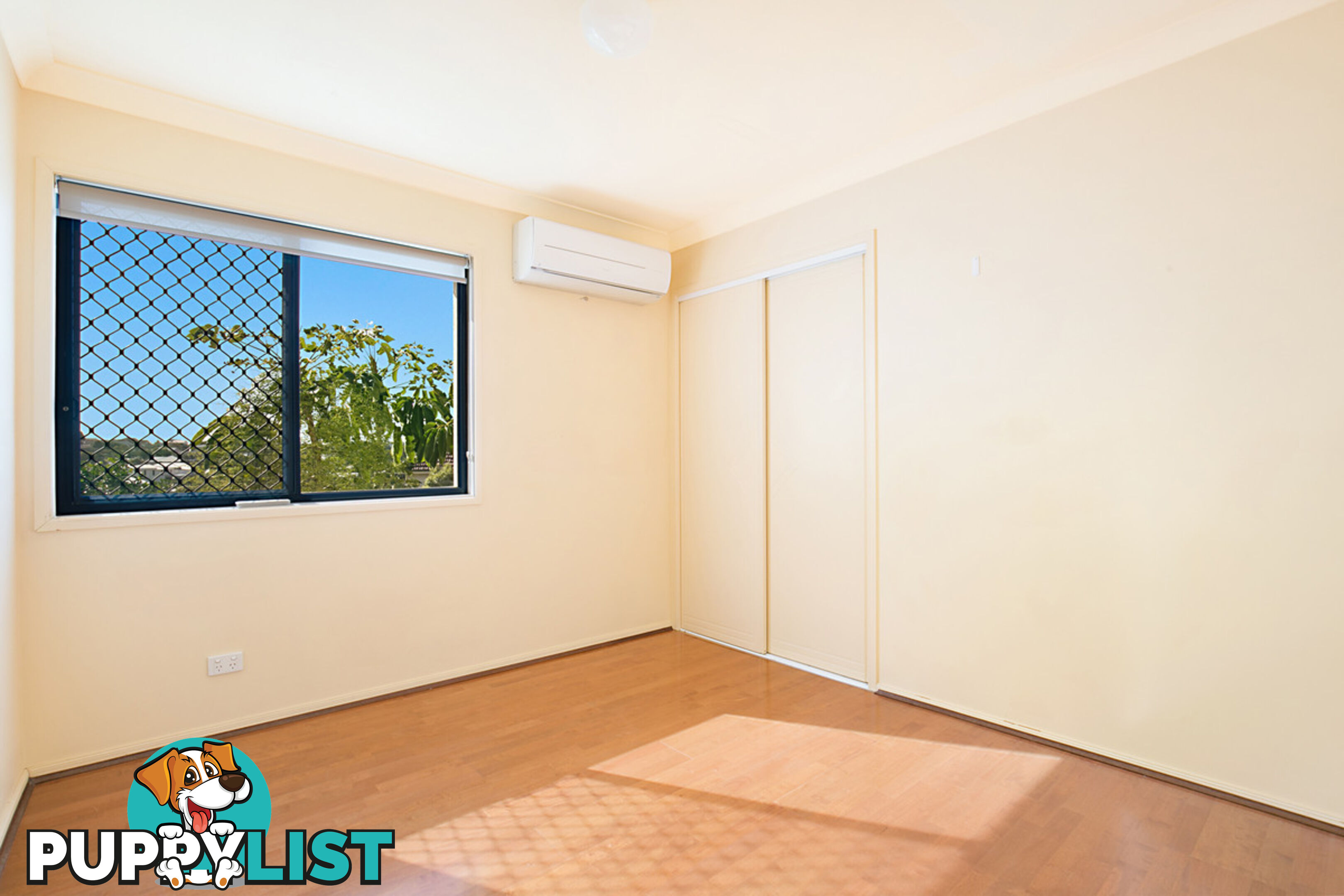 6/404 Upper Cornwall Street COORPAROO QLD 4151