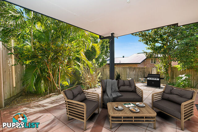 6/404 Upper Cornwall Street COORPAROO QLD 4151