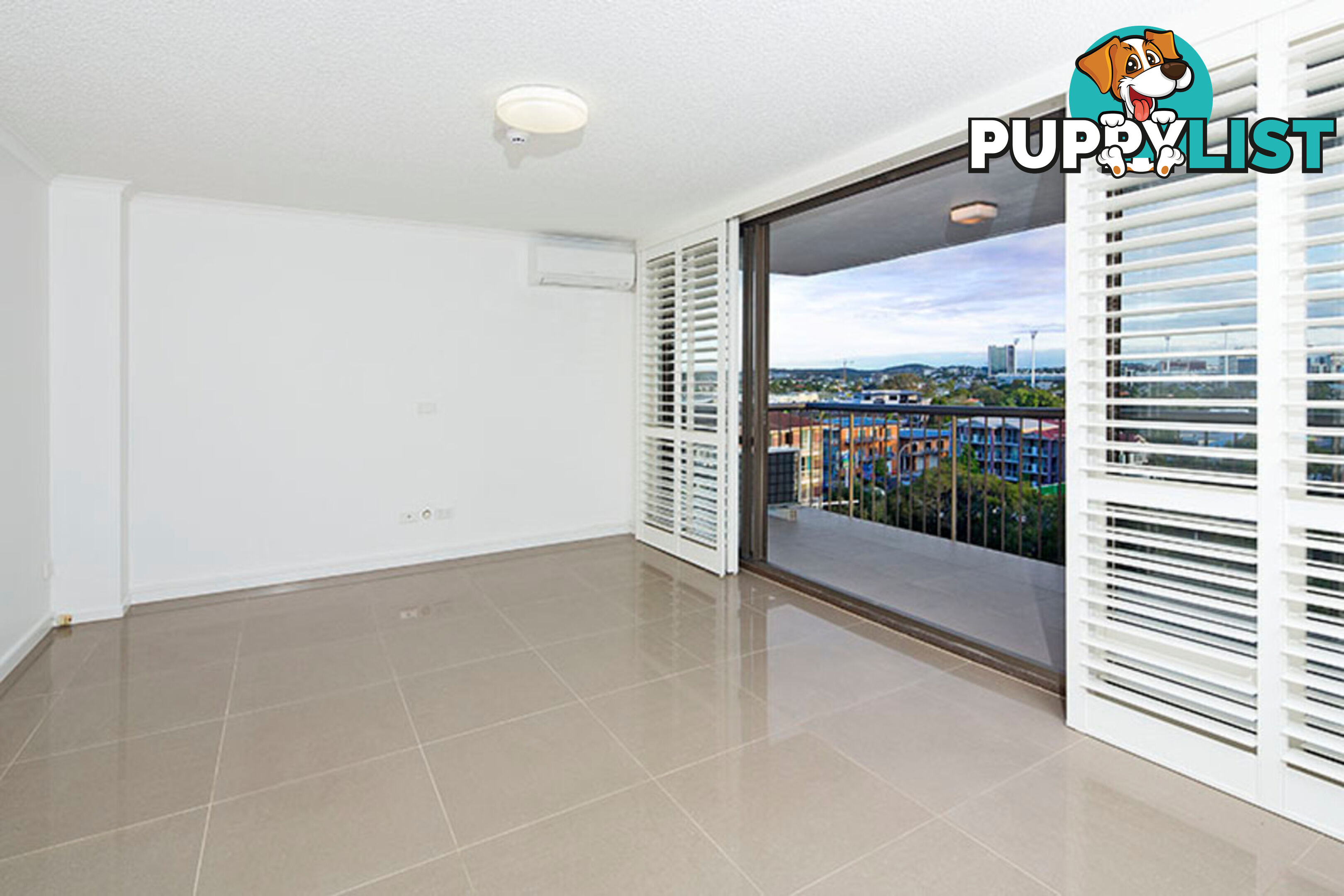 23/89 Thorn Street KANGAROO POINT QLD 4169