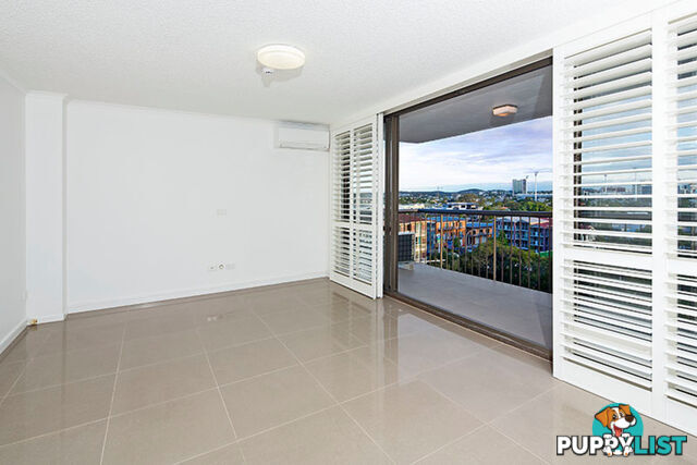 23/89 Thorn Street KANGAROO POINT QLD 4169