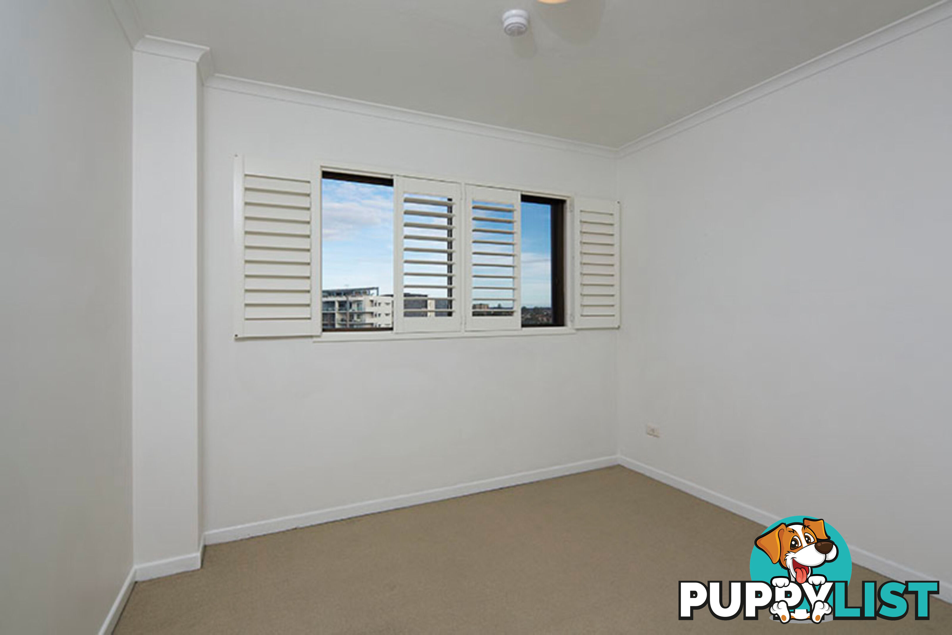 23/89 Thorn Street KANGAROO POINT QLD 4169