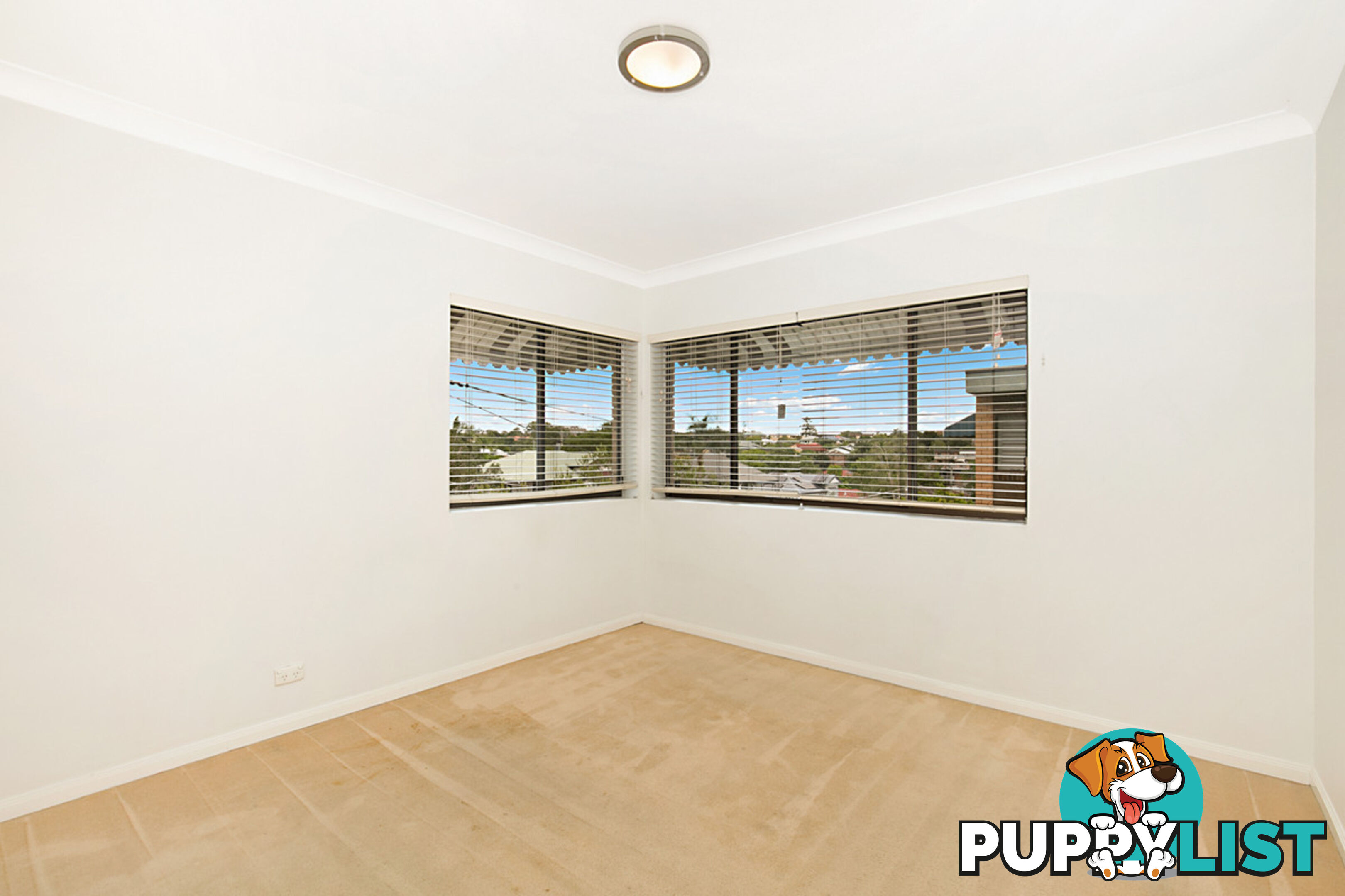 4/68 York Street COORPAROO QLD 4151