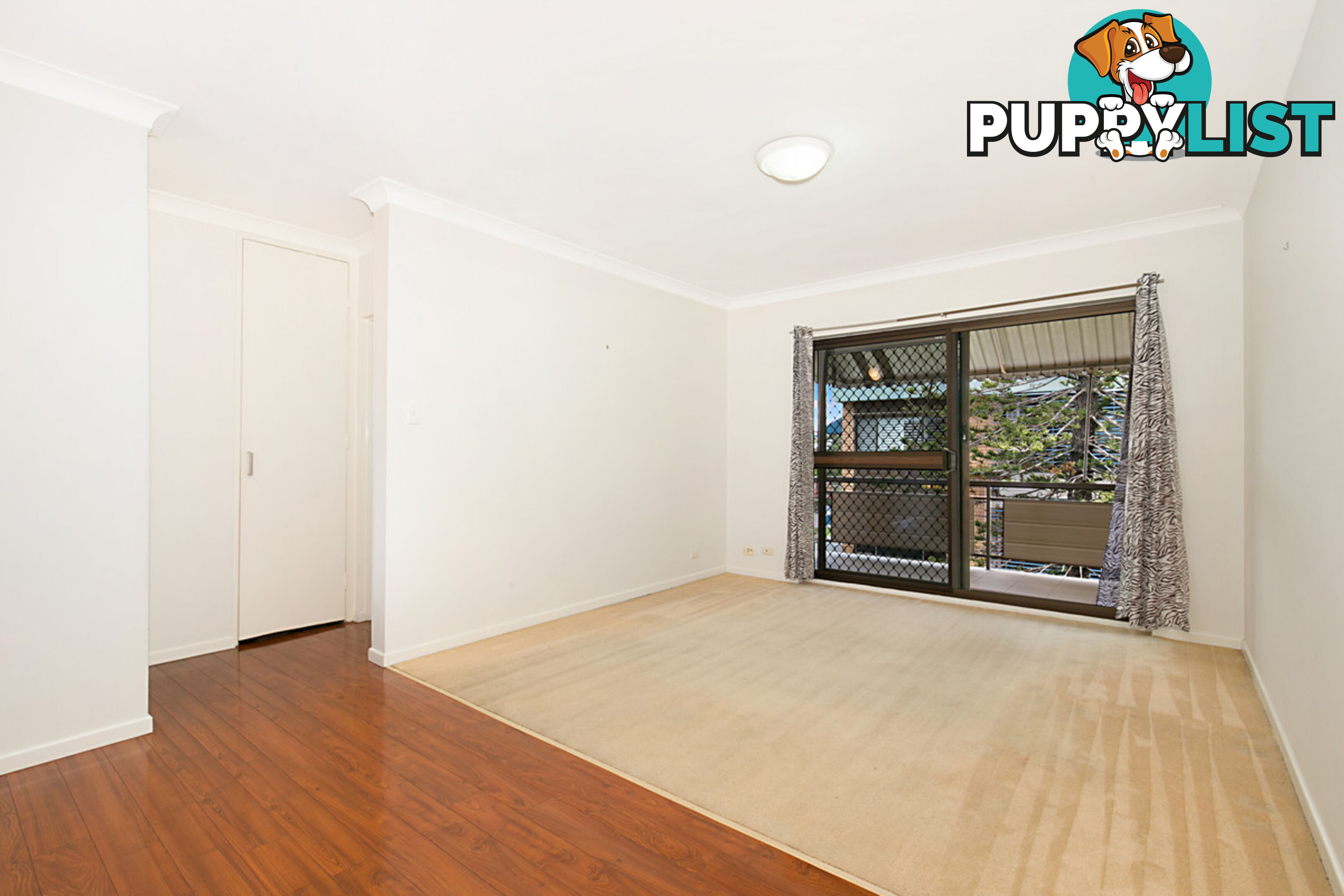 4/68 York Street COORPAROO QLD 4151