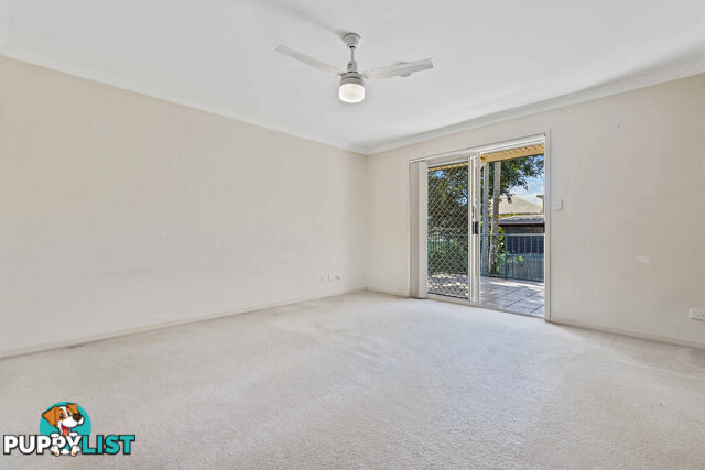 7/33 Lilly Street GREENSLOPES QLD 4120