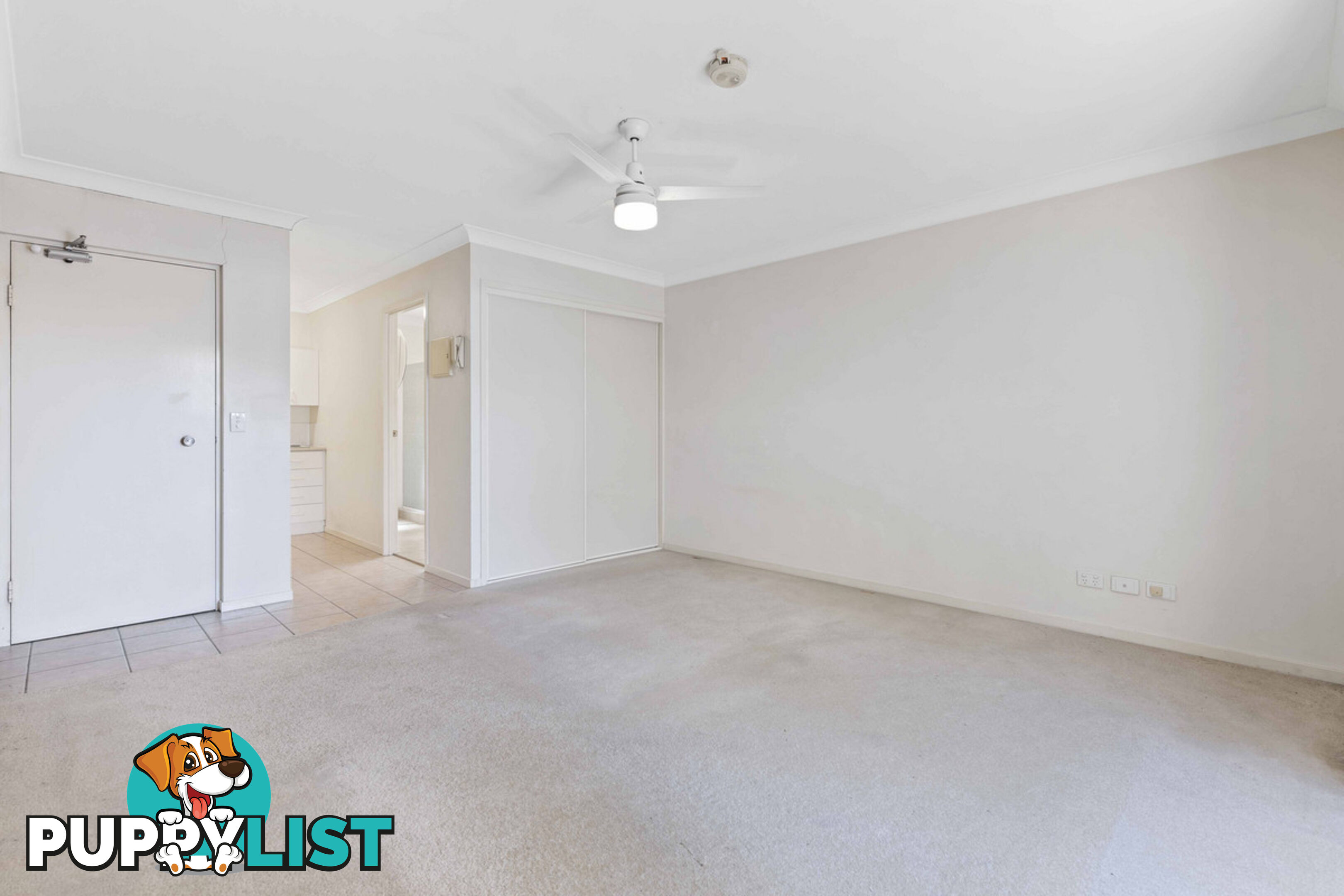 7/33 Lilly Street GREENSLOPES QLD 4120