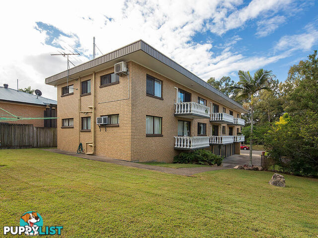 2/115 Leicester Street COORPAROO QLD 4151