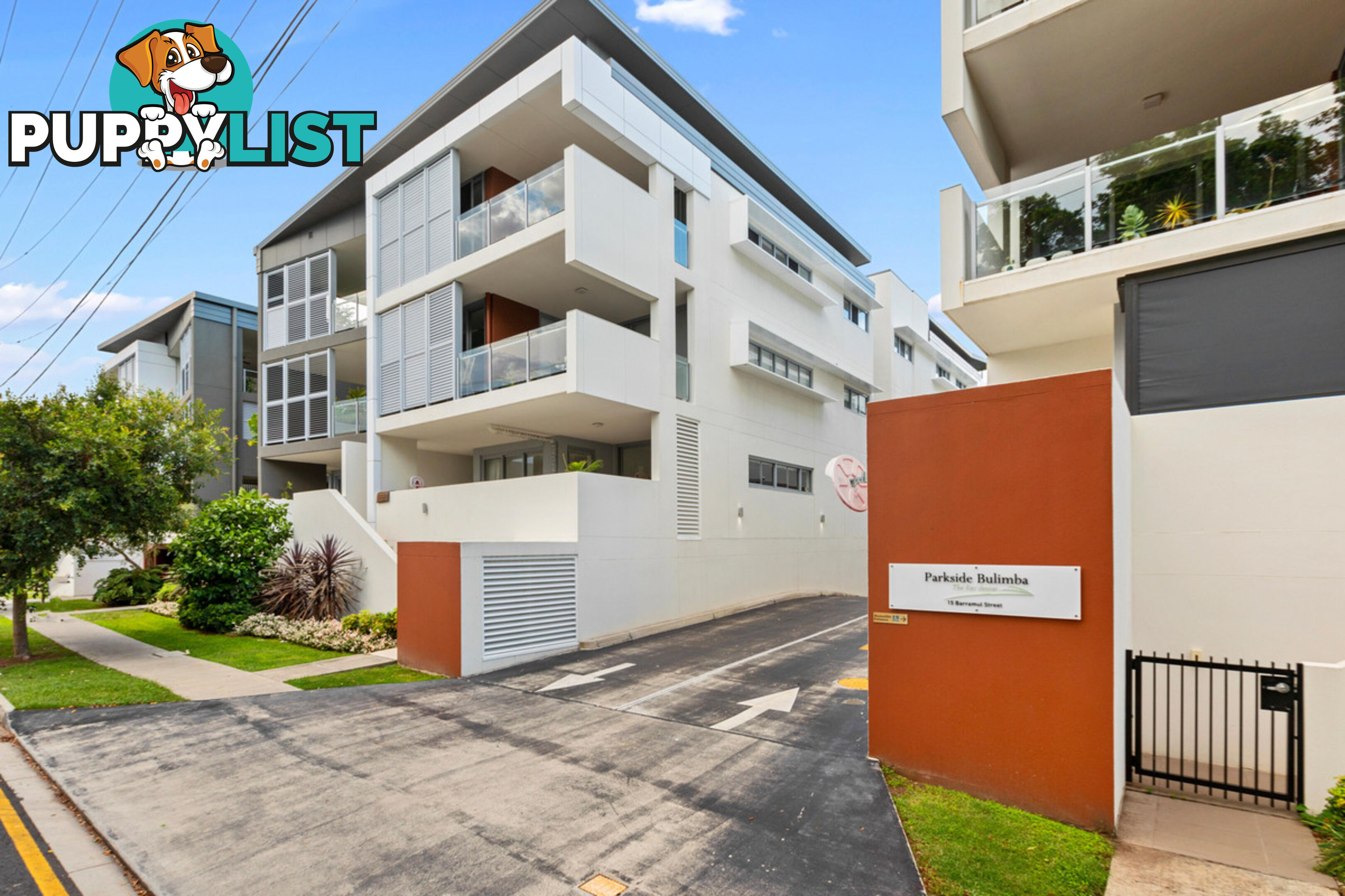 32/15 Barramul Street BULIMBA QLD 4171