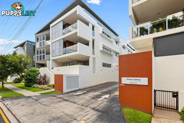 32/15 Barramul Street BULIMBA QLD 4171