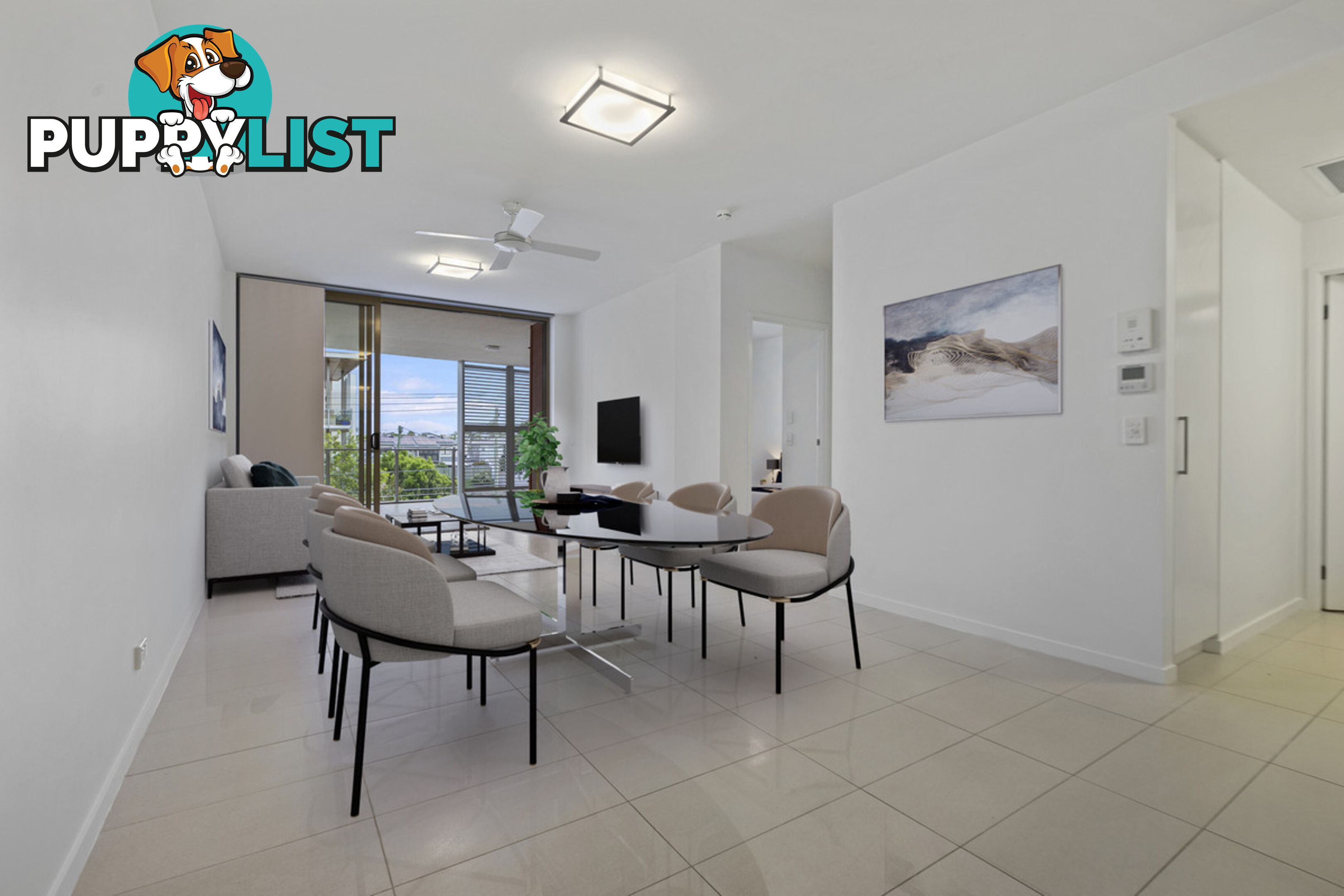 32/15 Barramul Street BULIMBA QLD 4171