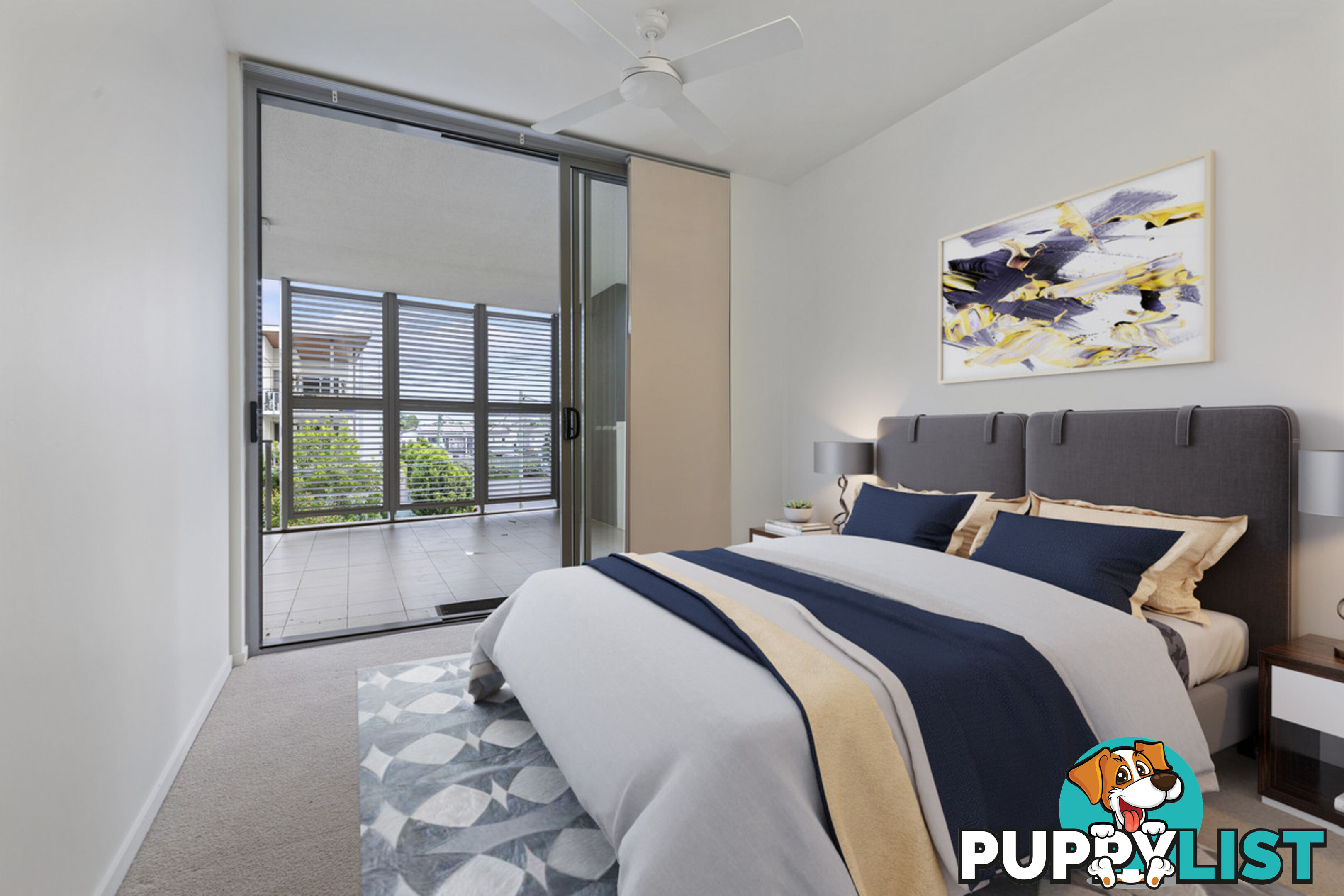 32/15 Barramul Street BULIMBA QLD 4171