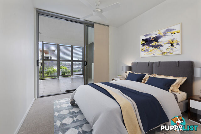 32/15 Barramul Street BULIMBA QLD 4171