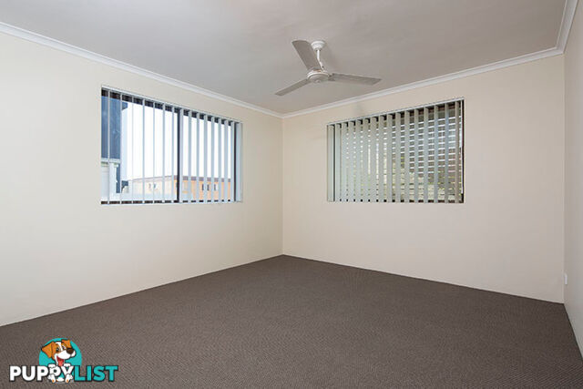 2/22 Amelia Street COORPAROO QLD 4151