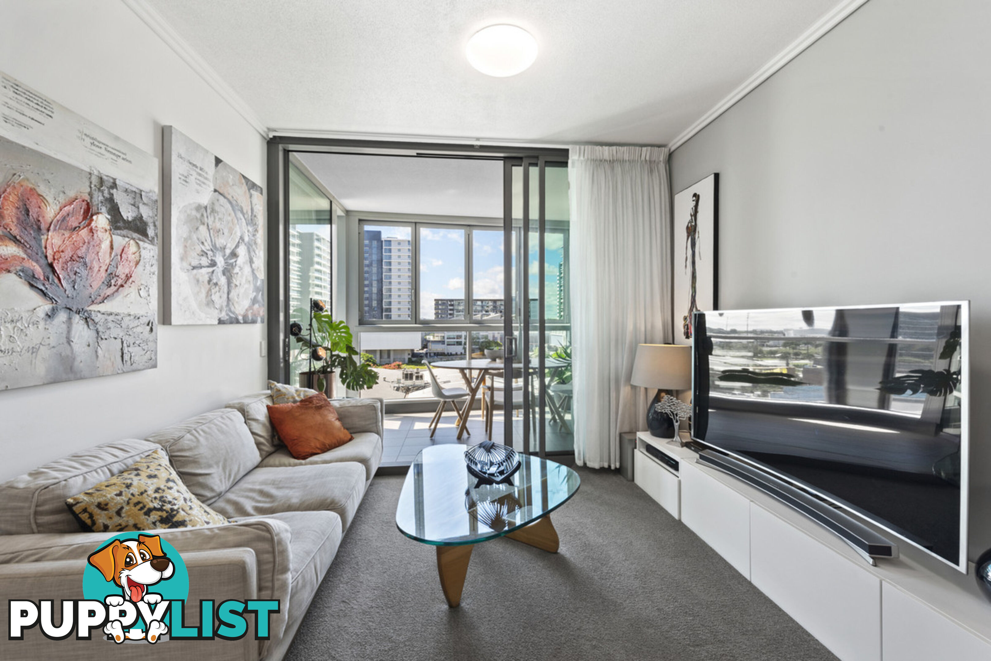 20506/8 Hercules Street HAMILTON QLD 4007