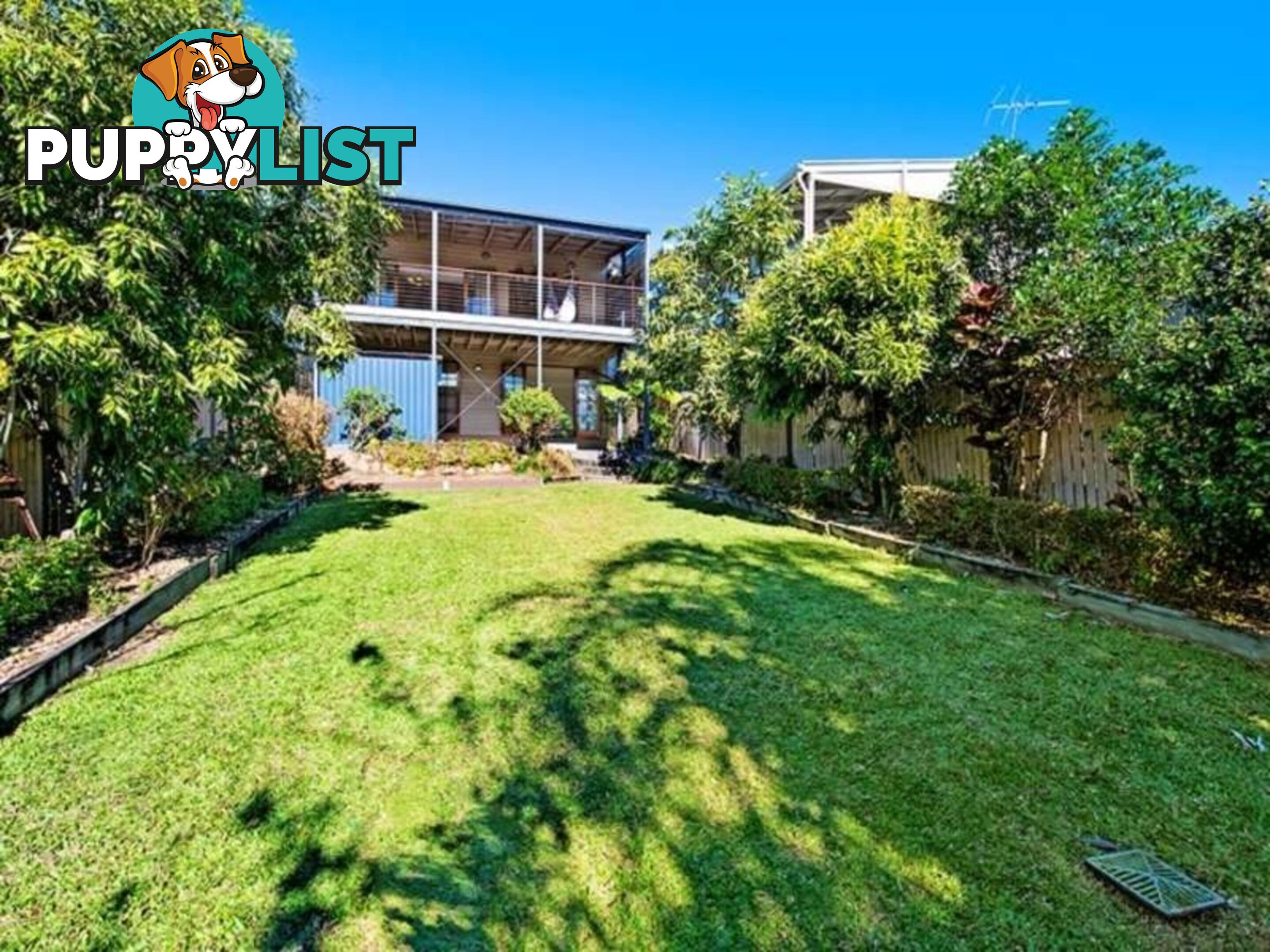 36 Ninth Avenue COORPAROO QLD 4151