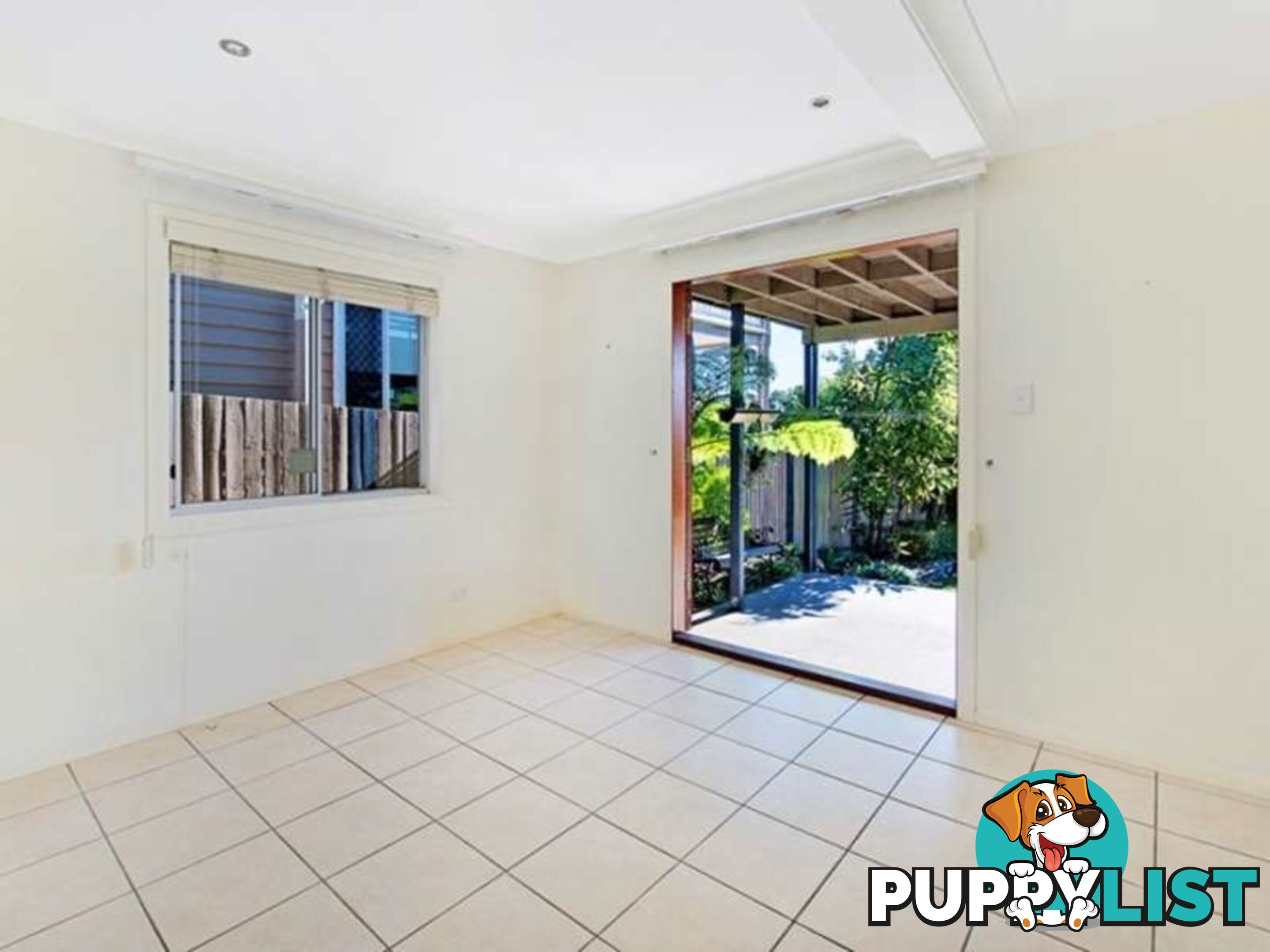 36 Ninth Avenue COORPAROO QLD 4151