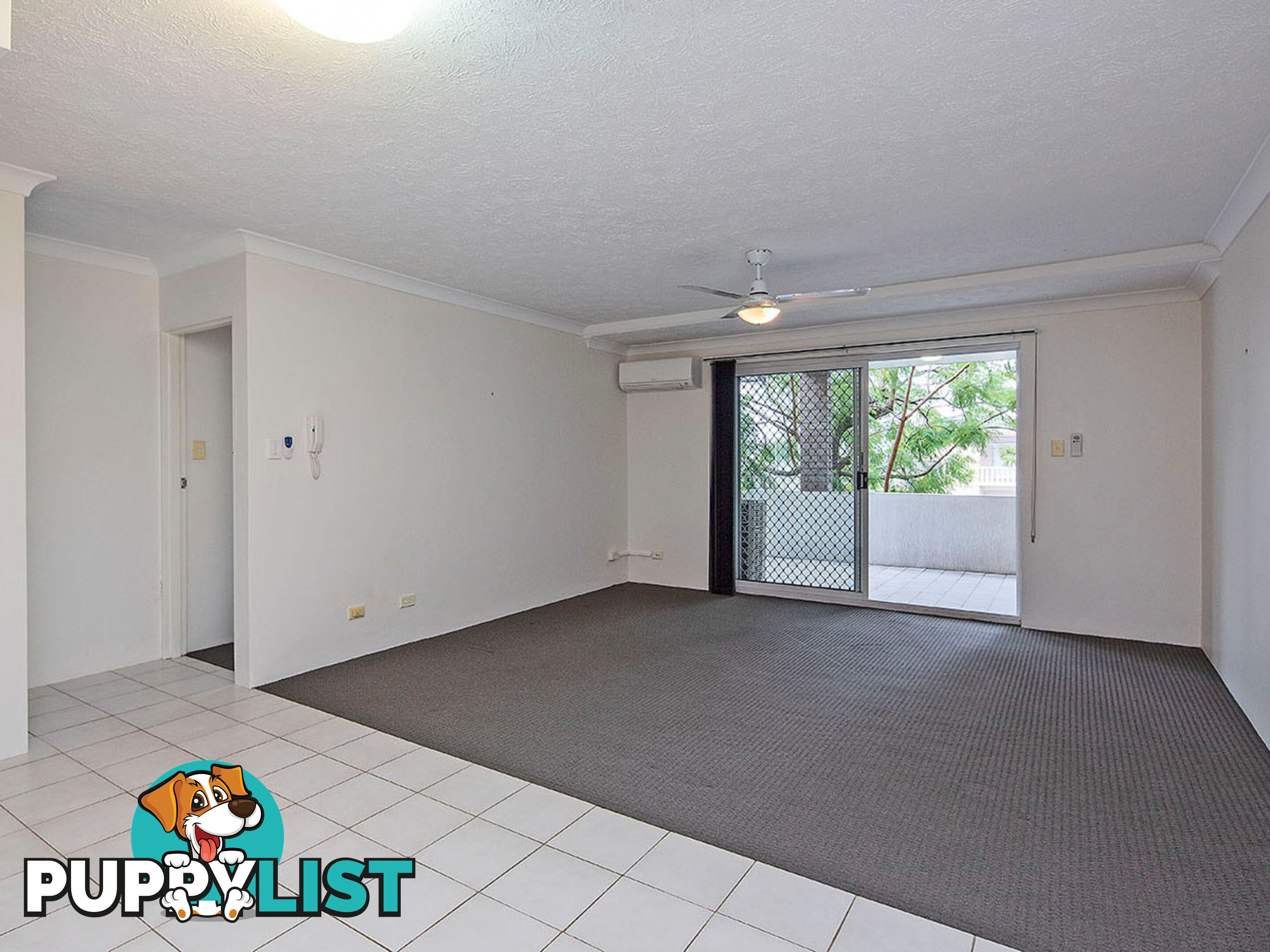 4/11 Shakespeare Street COORPAROO QLD 4151