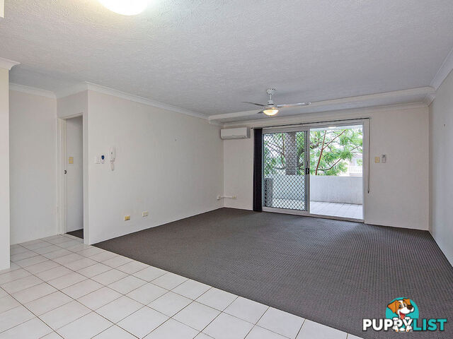 4/11 Shakespeare Street COORPAROO QLD 4151