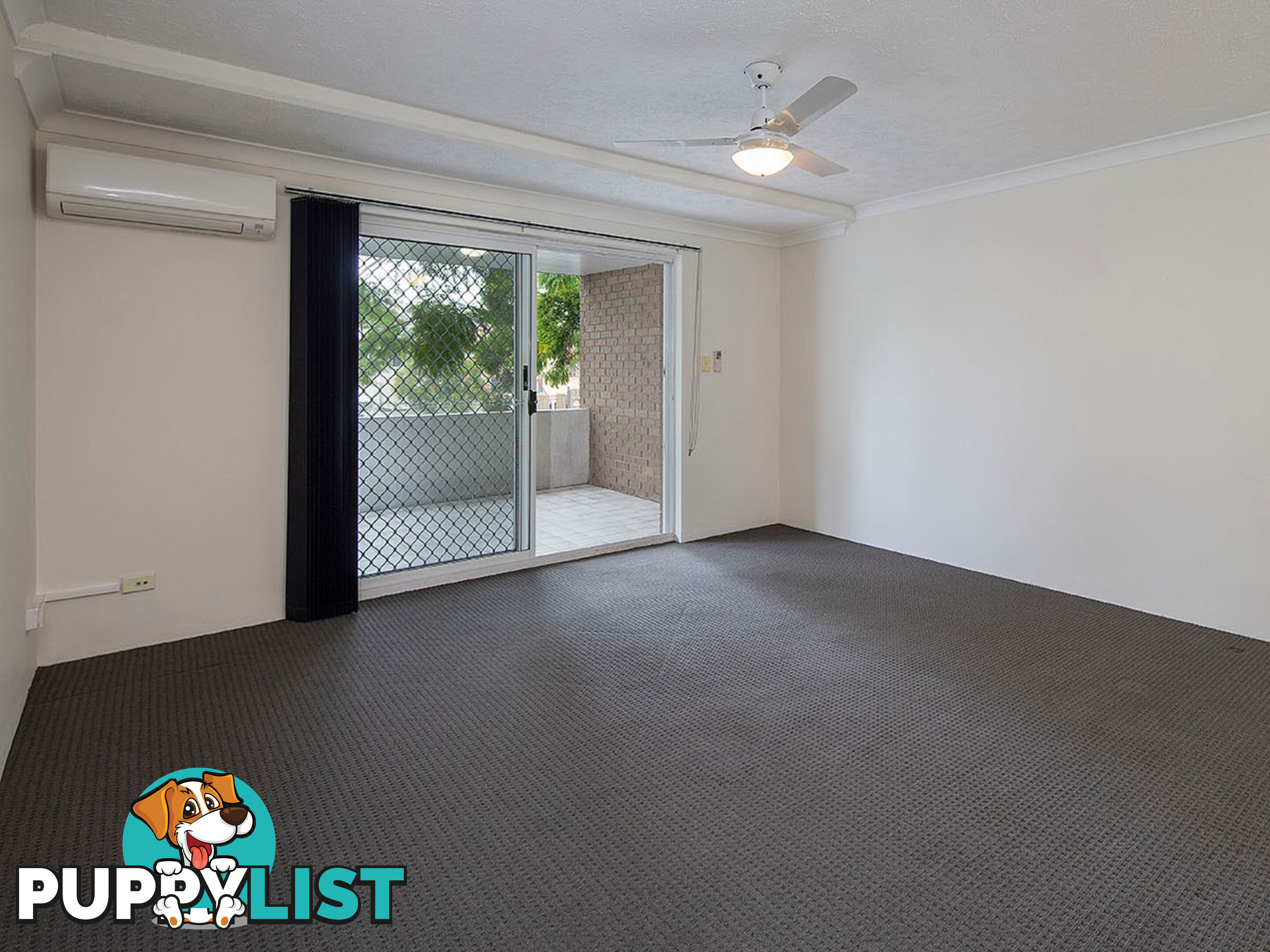 4/11 Shakespeare Street COORPAROO QLD 4151