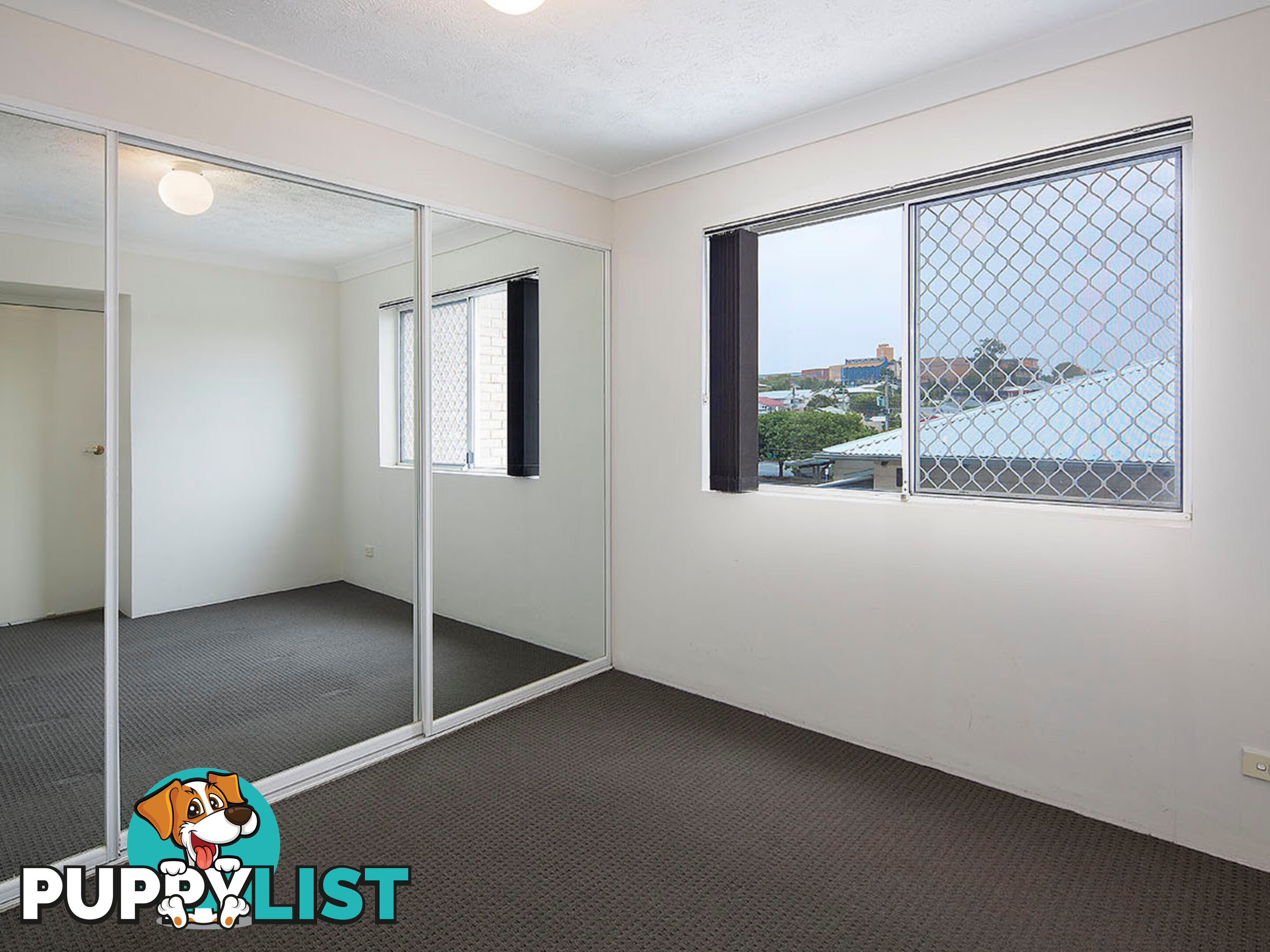 4/11 Shakespeare Street COORPAROO QLD 4151