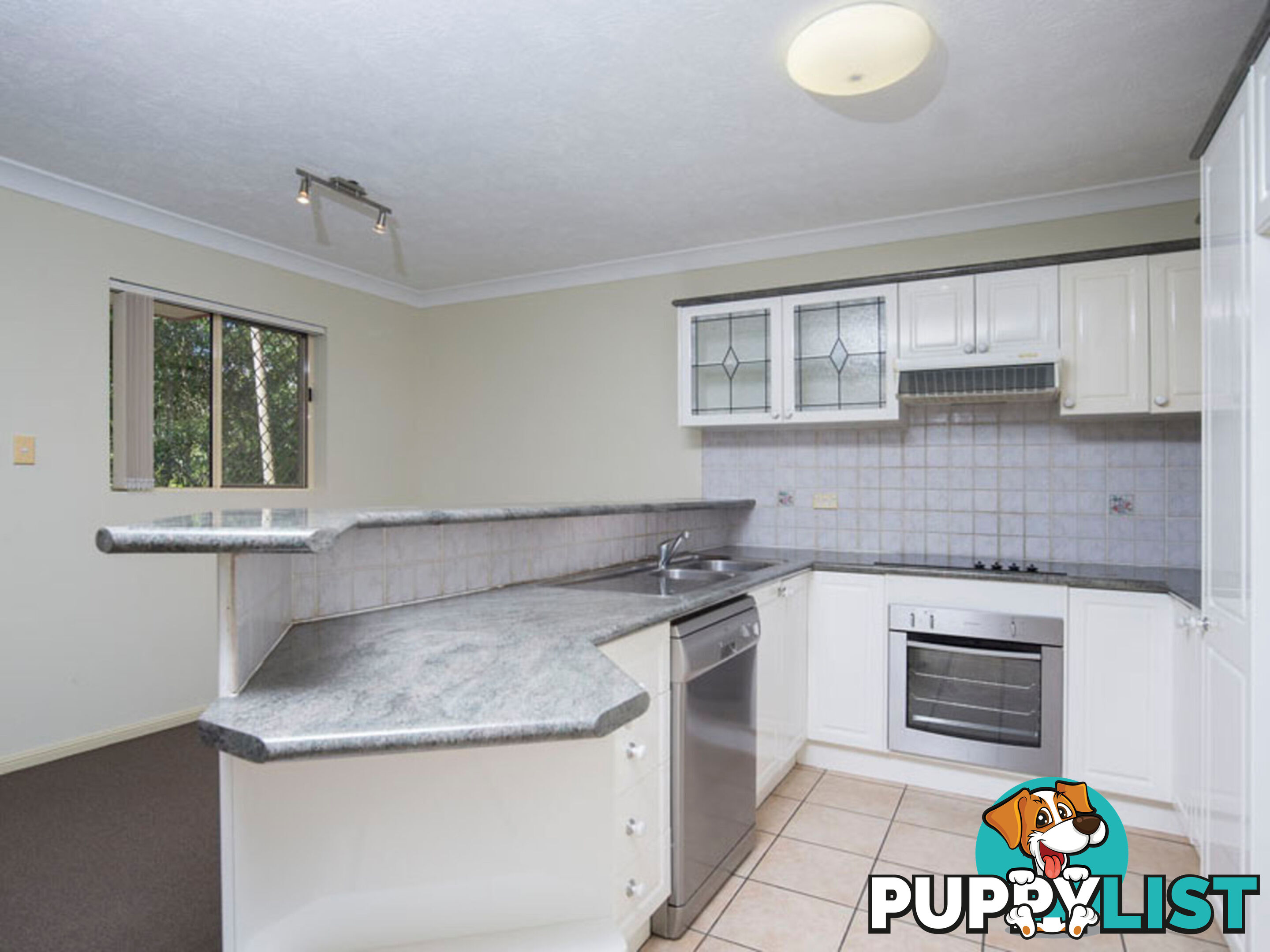 1/72 Earl Street GREENSLOPES QLD 4120