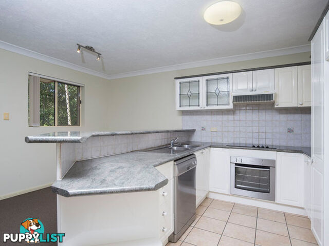 1/72 Earl Street GREENSLOPES QLD 4120