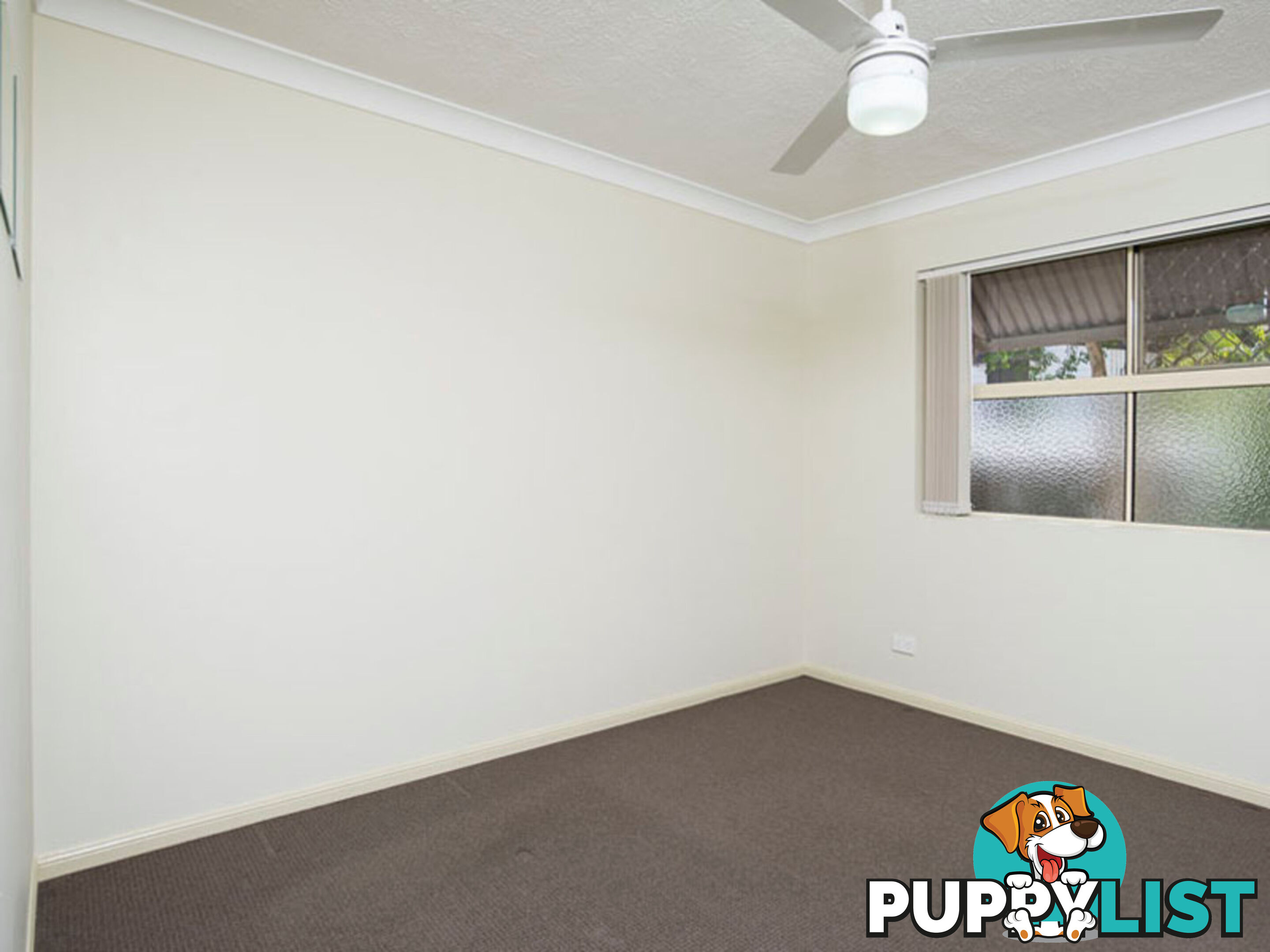 1/72 Earl Street GREENSLOPES QLD 4120