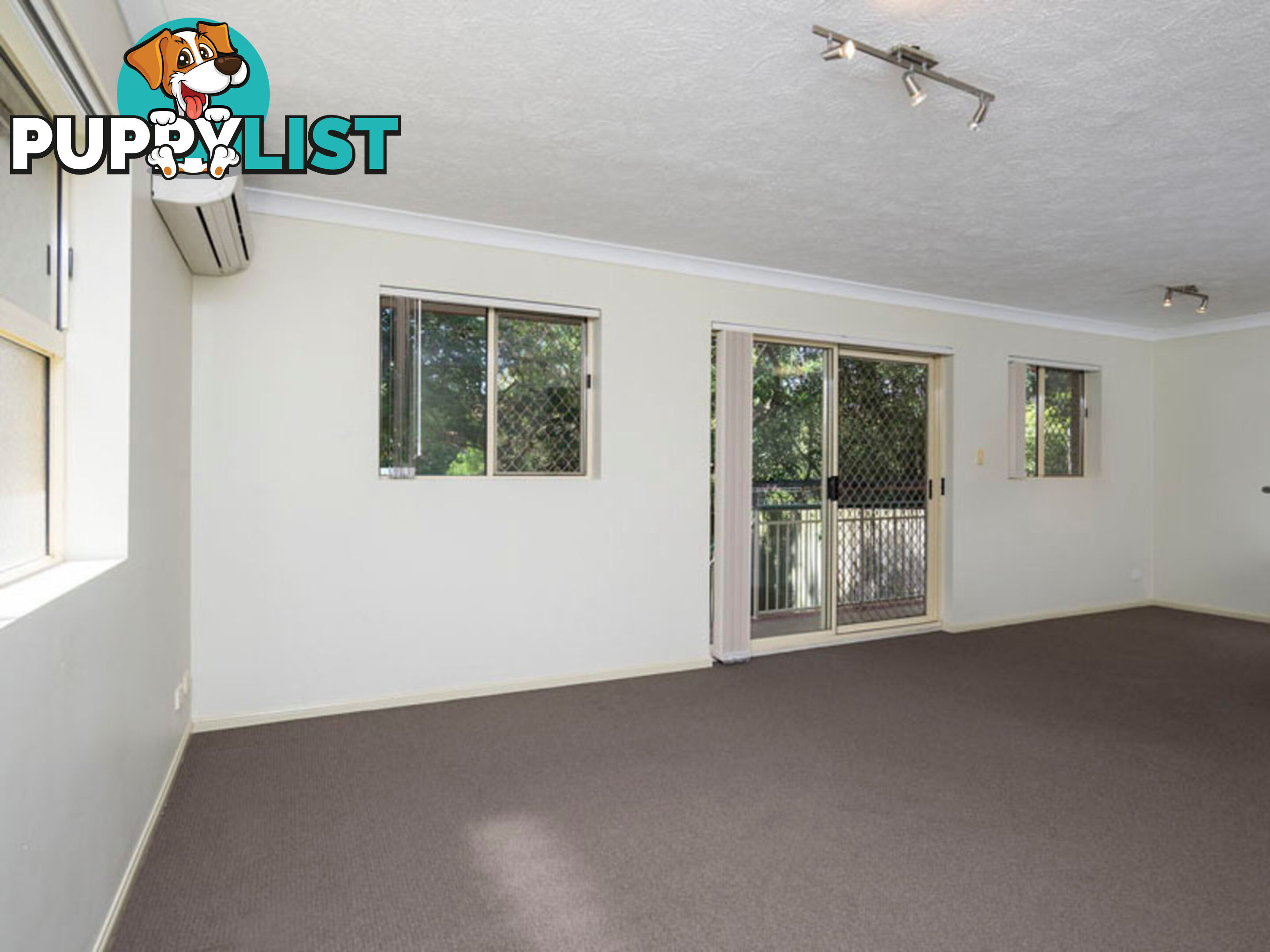 1/72 Earl Street GREENSLOPES QLD 4120