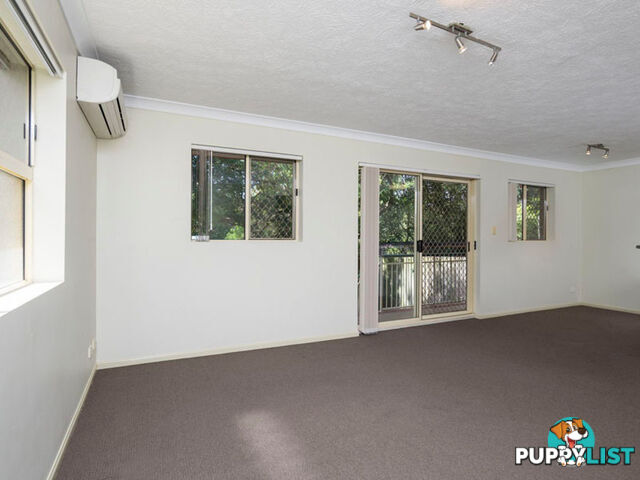 1/72 Earl Street GREENSLOPES QLD 4120