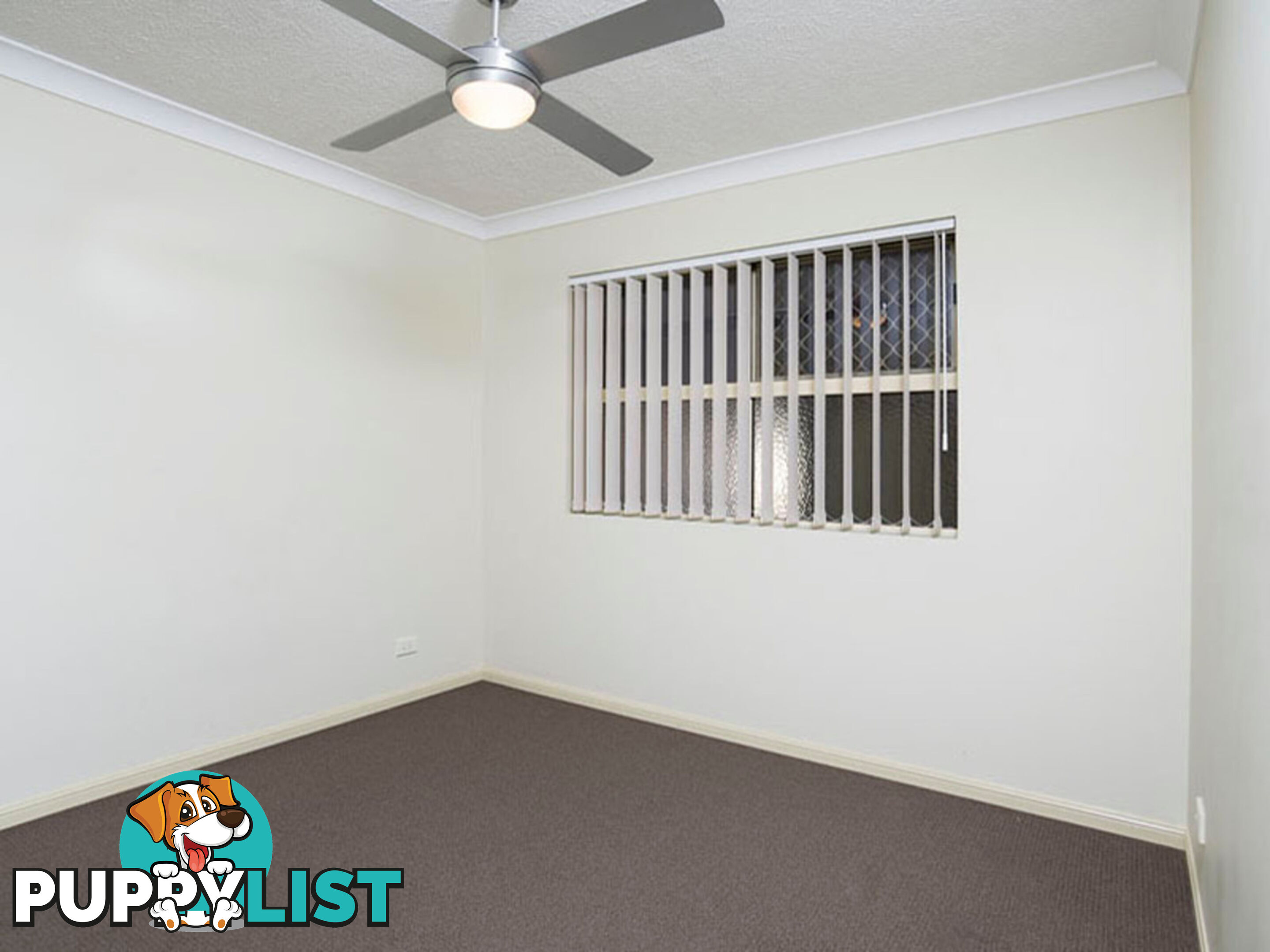 1/72 Earl Street GREENSLOPES QLD 4120