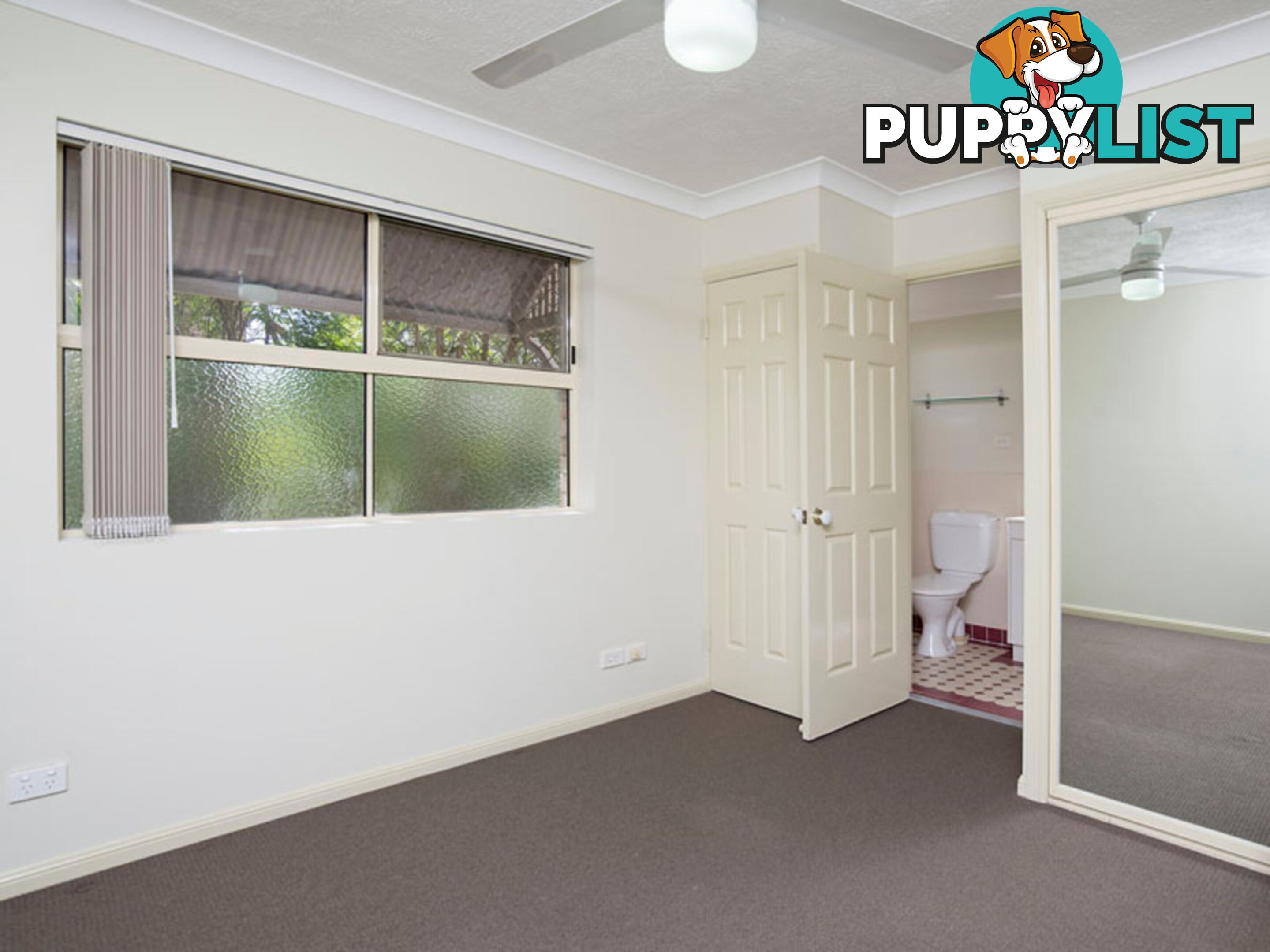 1/72 Earl Street GREENSLOPES QLD 4120