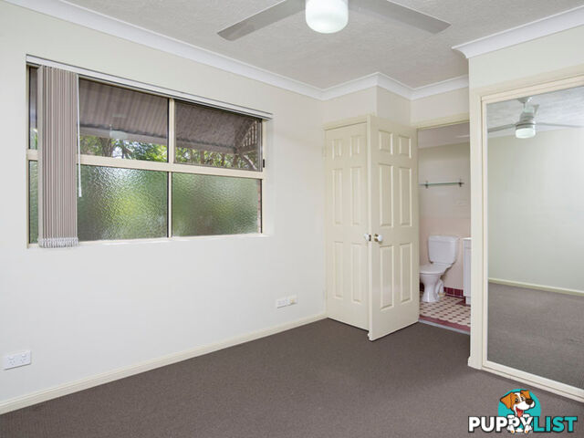 1/72 Earl Street GREENSLOPES QLD 4120