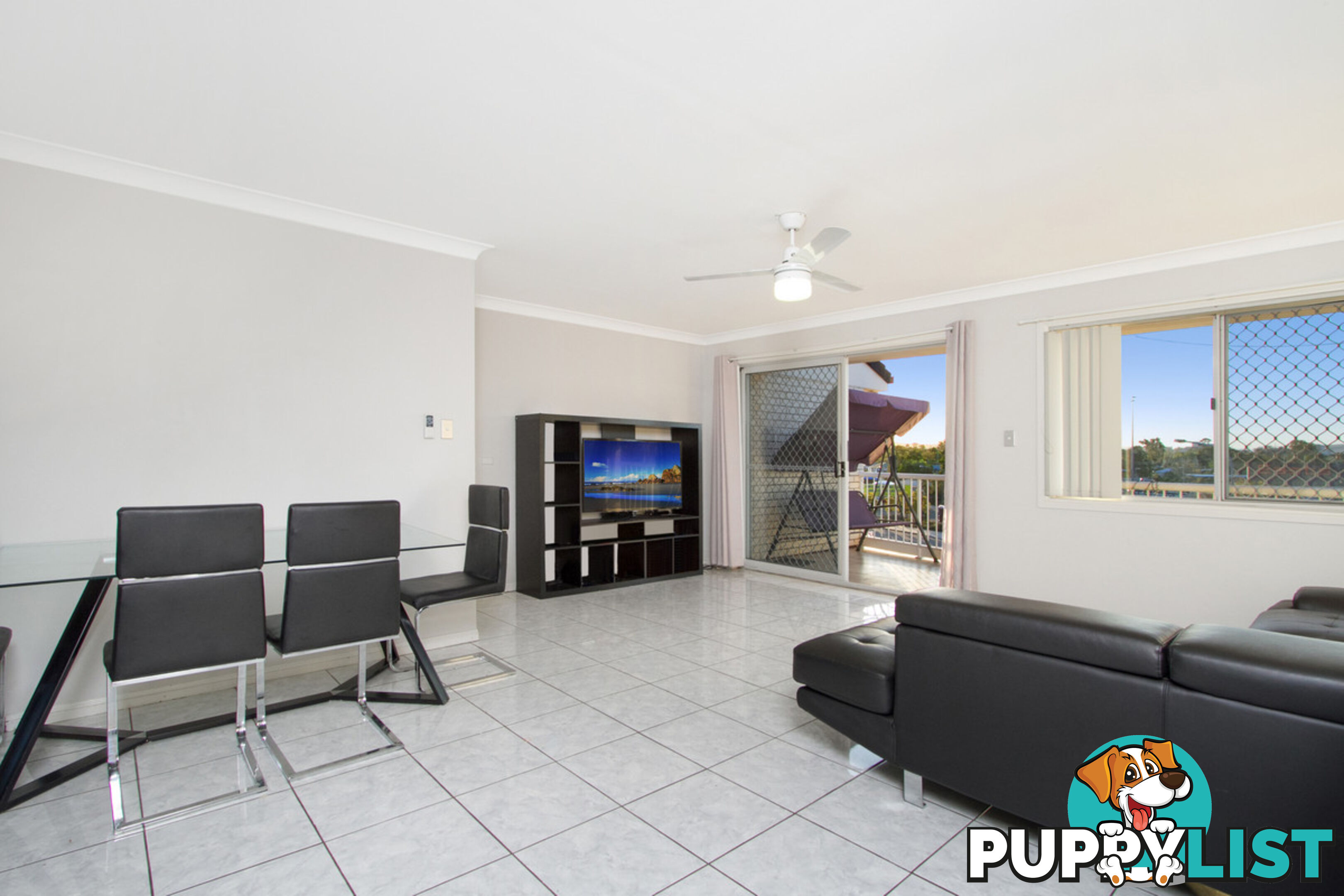 11/7 Main Avenue COORPAROO QLD 4151