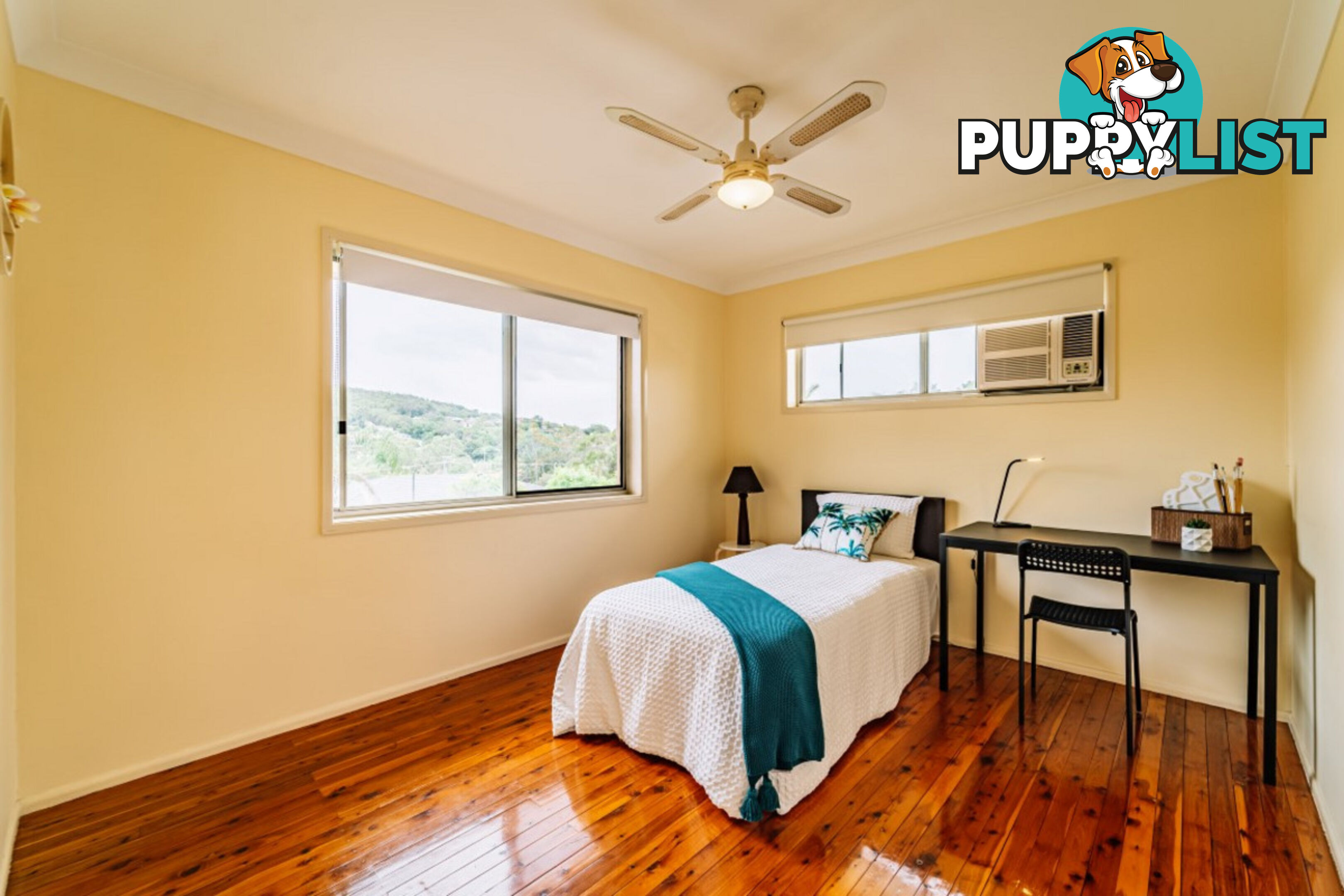 15 Gonzales Street MACGREGOR QLD 4109