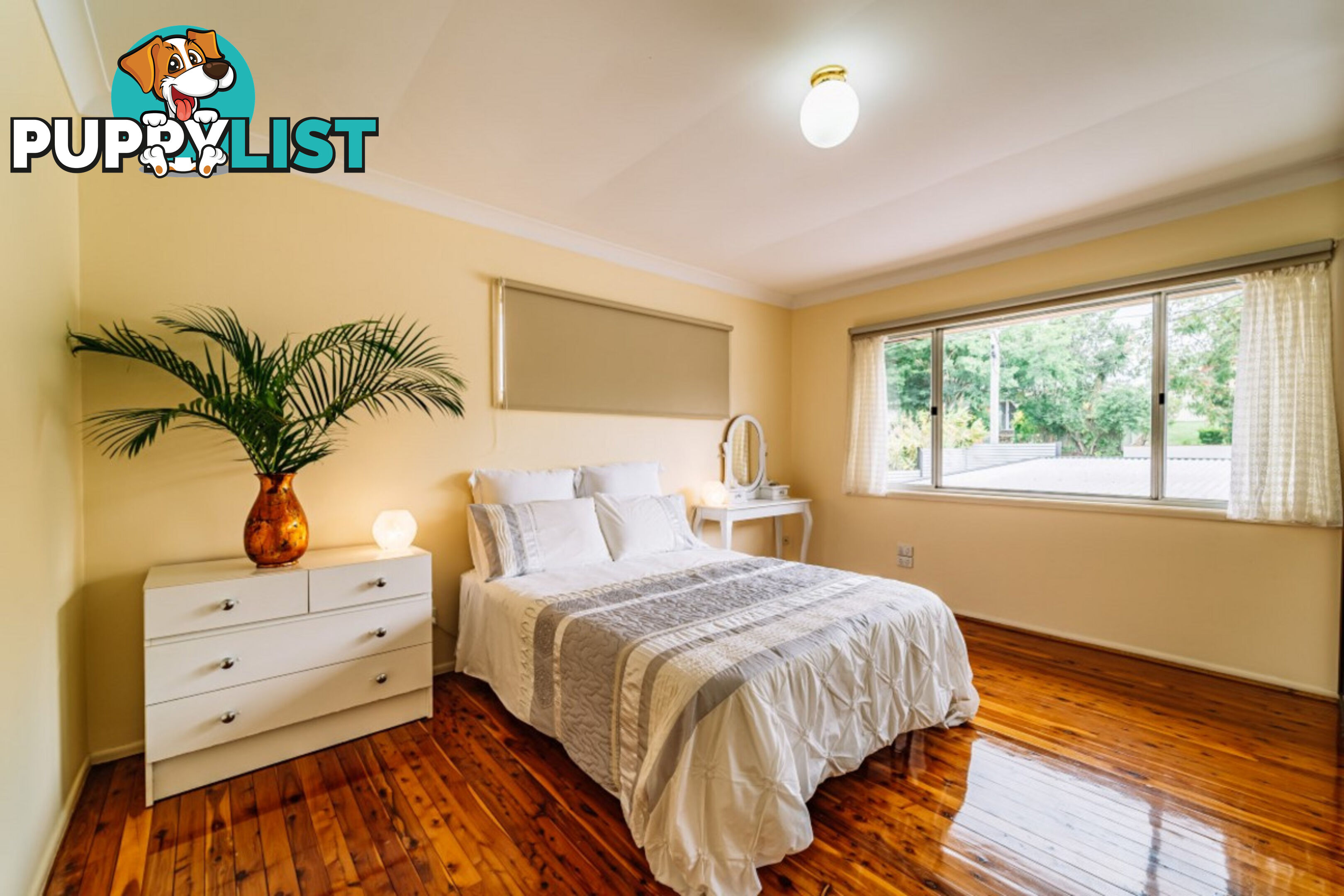 15 Gonzales Street MACGREGOR QLD 4109