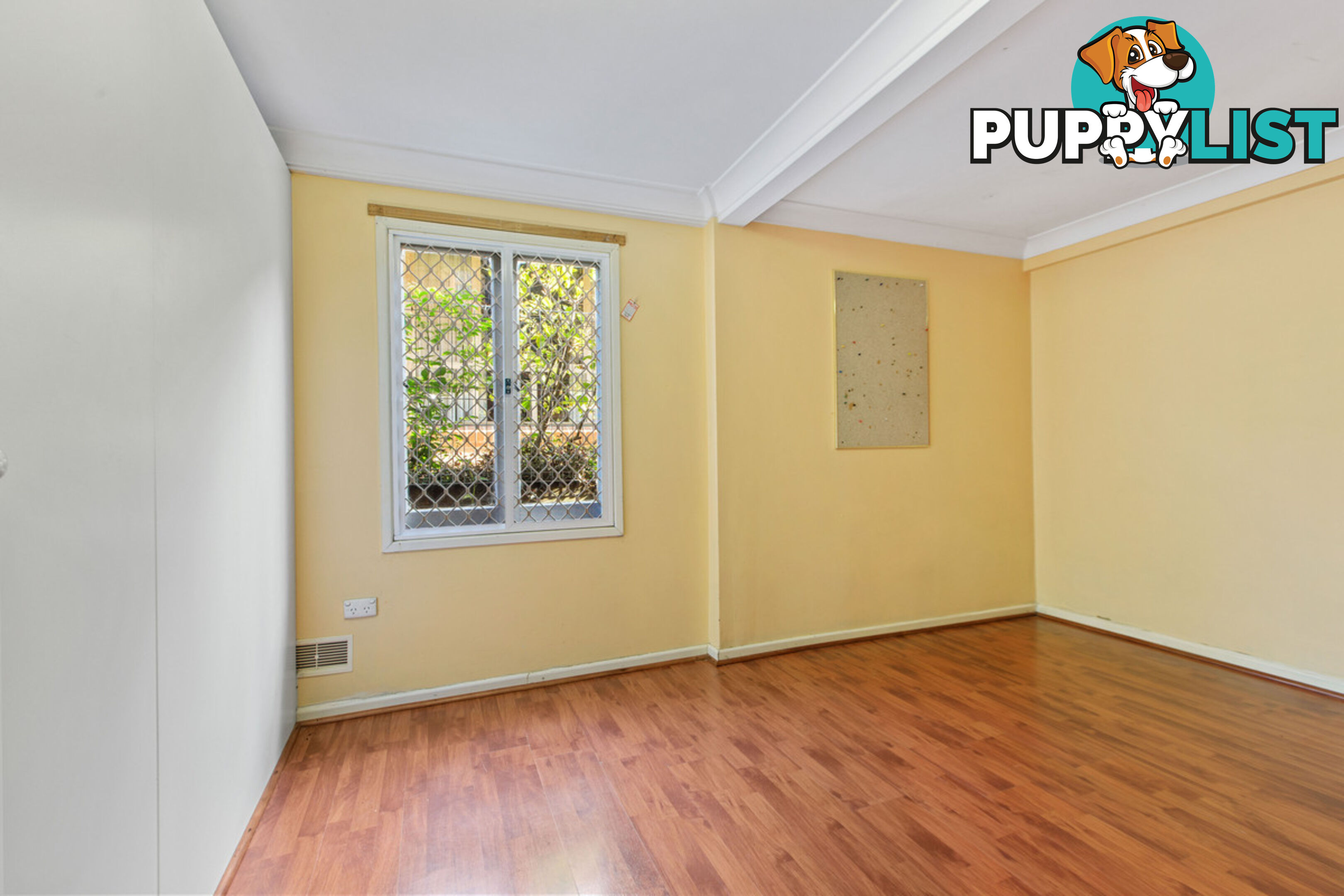 86 Bunya Street GREENSLOPES QLD 4120