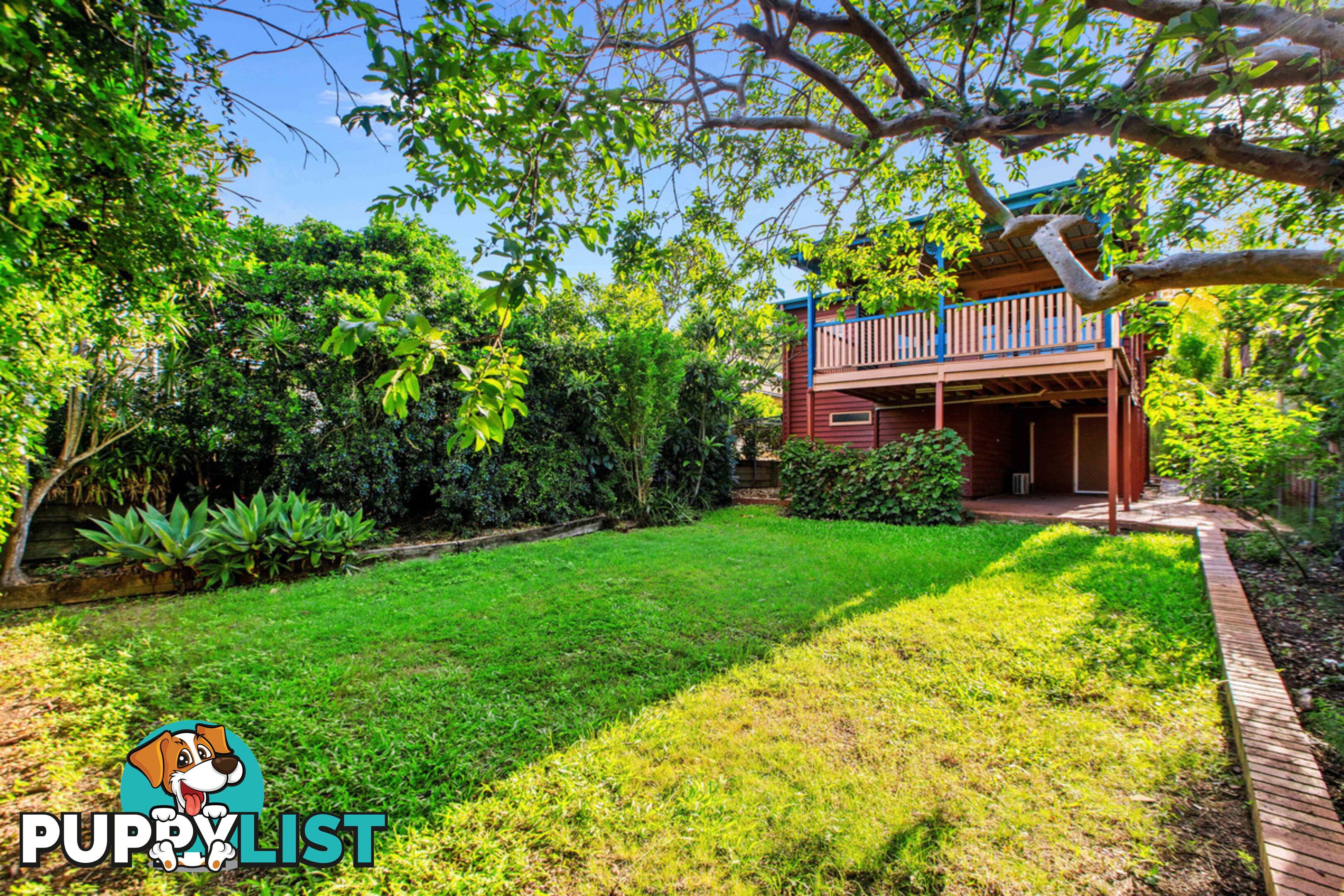 86 Bunya Street GREENSLOPES QLD 4120