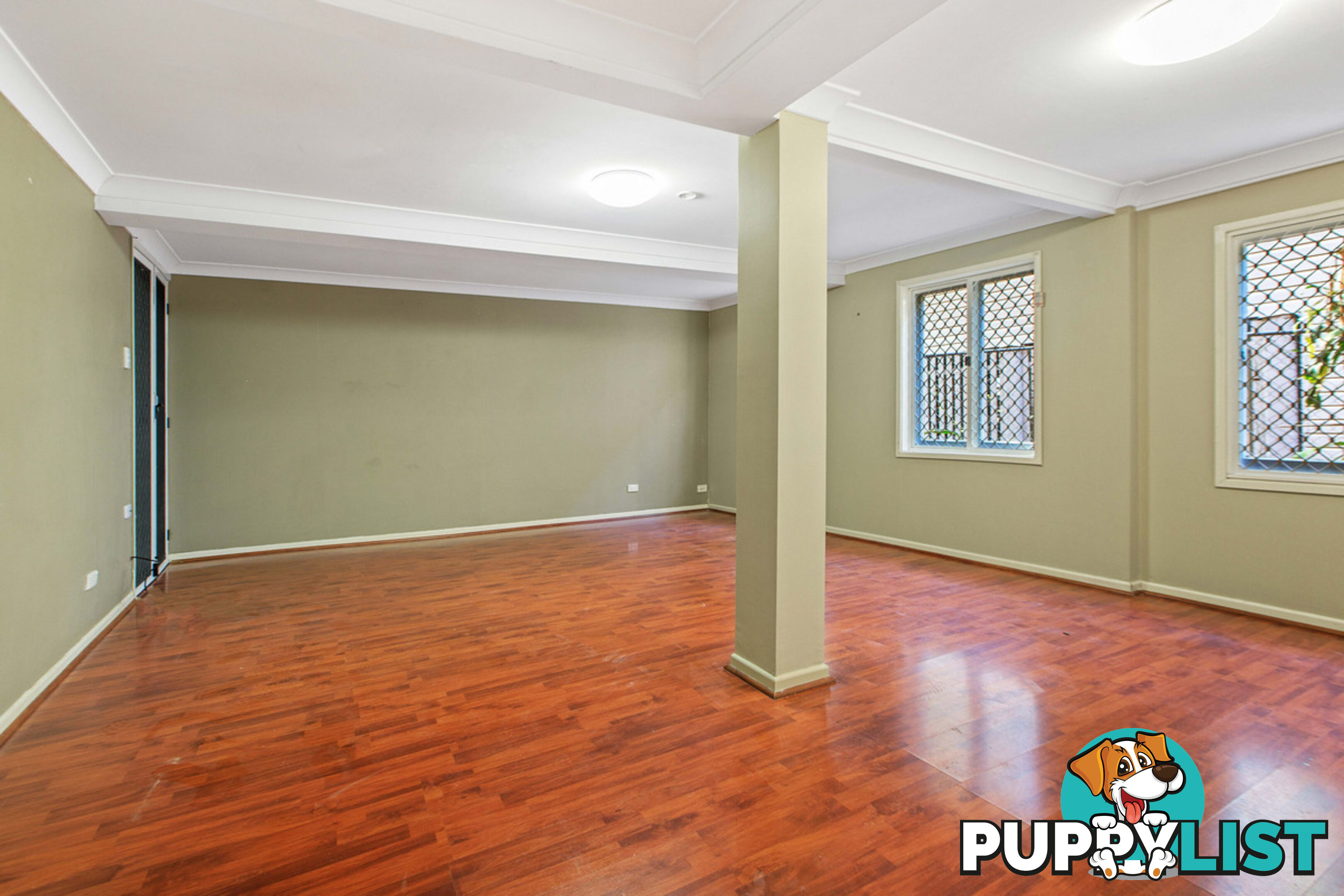 86 Bunya Street GREENSLOPES QLD 4120