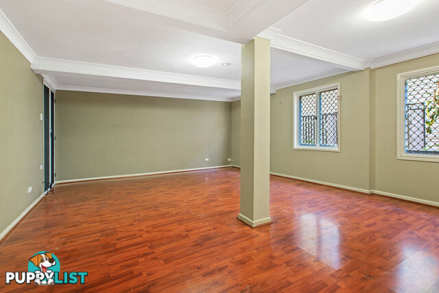 86 Bunya Street GREENSLOPES QLD 4120