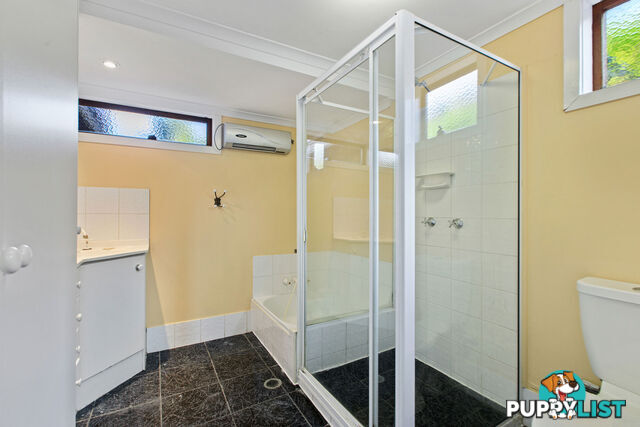 86 Bunya Street GREENSLOPES QLD 4120