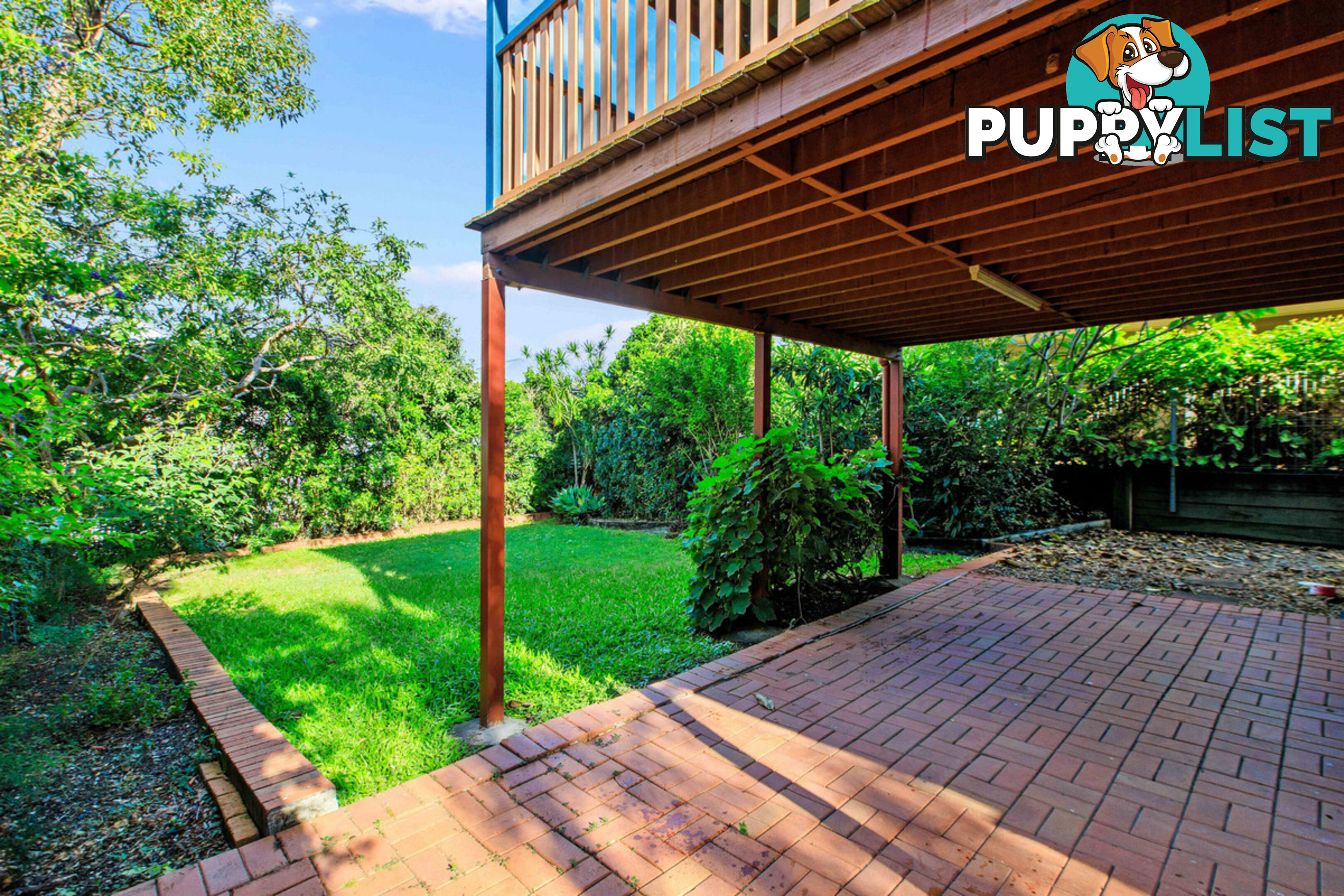 86 Bunya Street GREENSLOPES QLD 4120