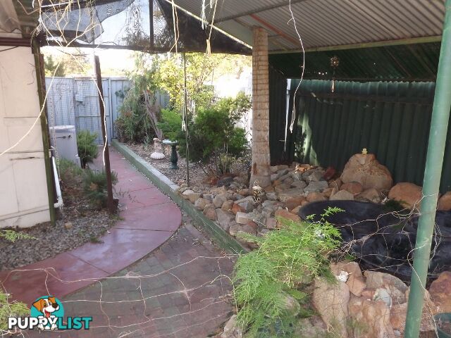 63 Lockyer Ave NORTHAM WA 6401