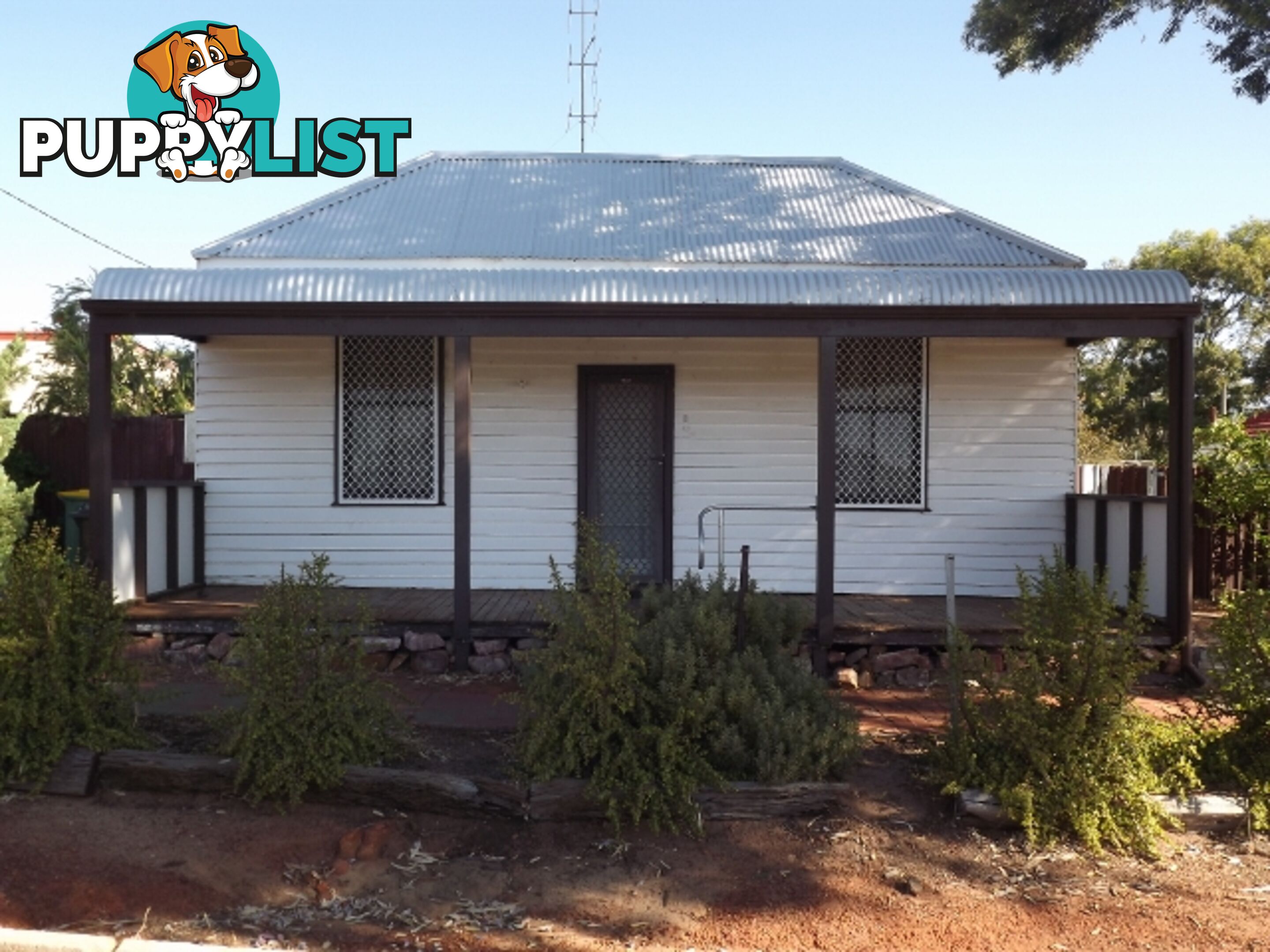 63 Lockyer Ave NORTHAM WA 6401