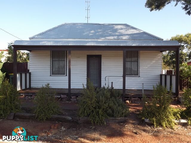 63 Lockyer Ave NORTHAM WA 6401