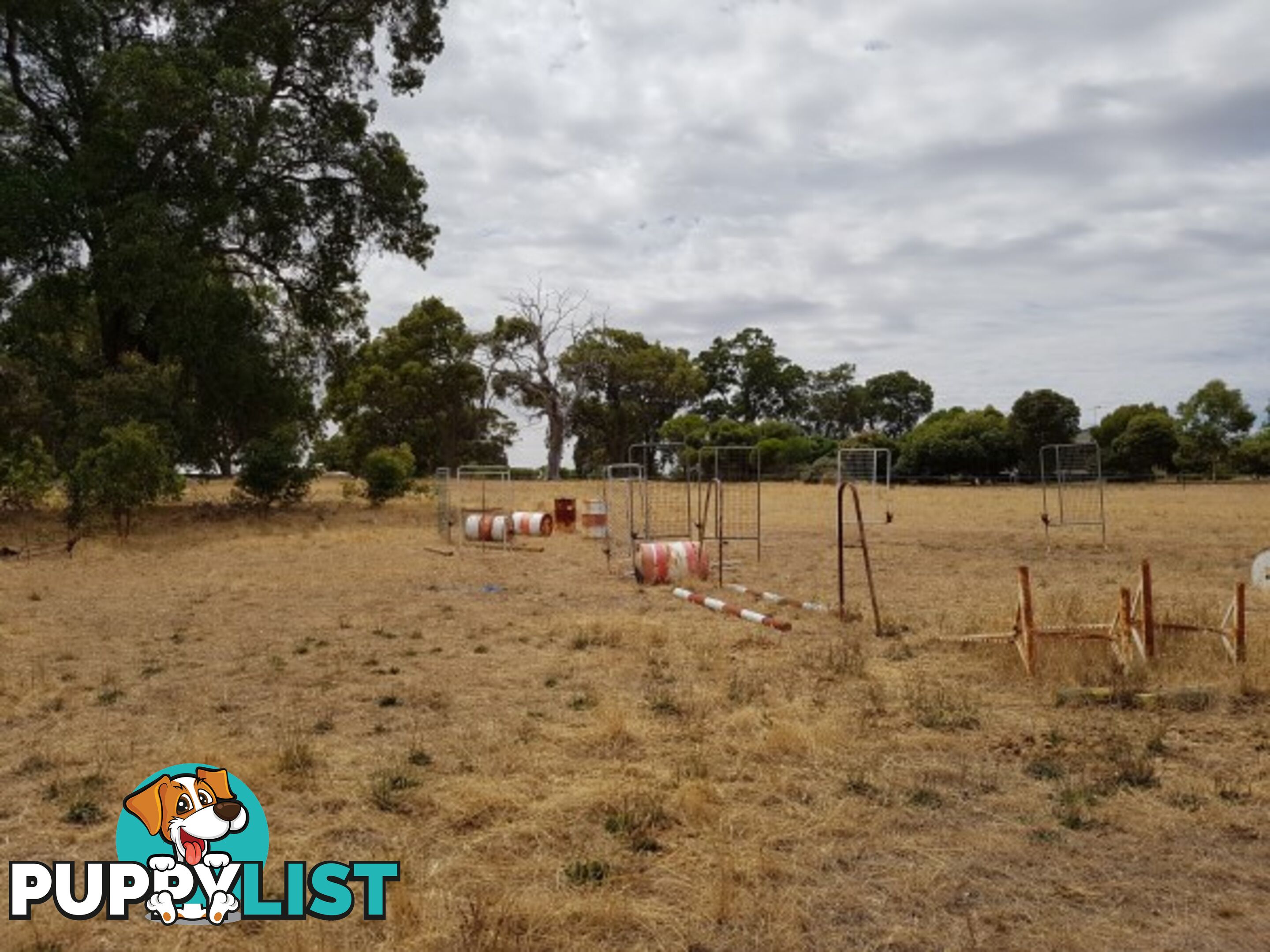 Lot 134 O'Driscoll St BAKERS HILL WA 6562