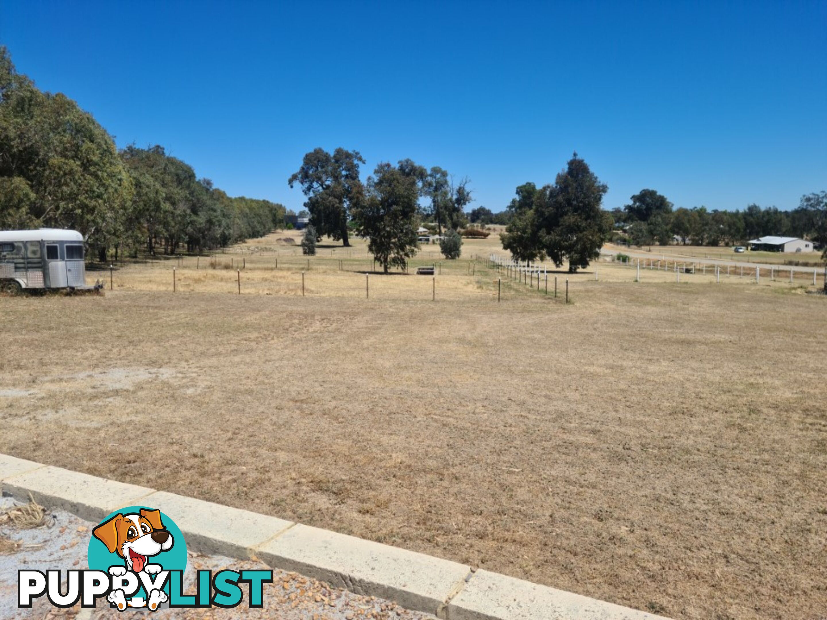 Lot 322 Glenmore Drive BAKERS HILL WA 6562