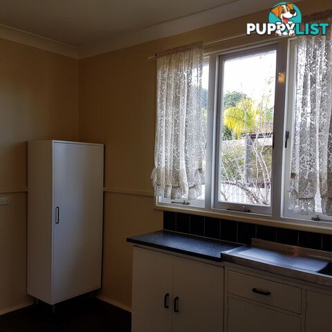 25 Lobelia Ave WUNDOWIE WA 6560