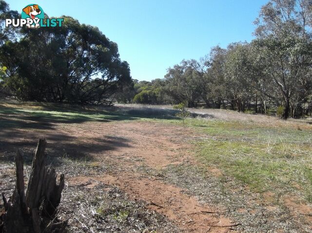 22 Clackline/Toodyay Rd CLACKLINE WA 6564