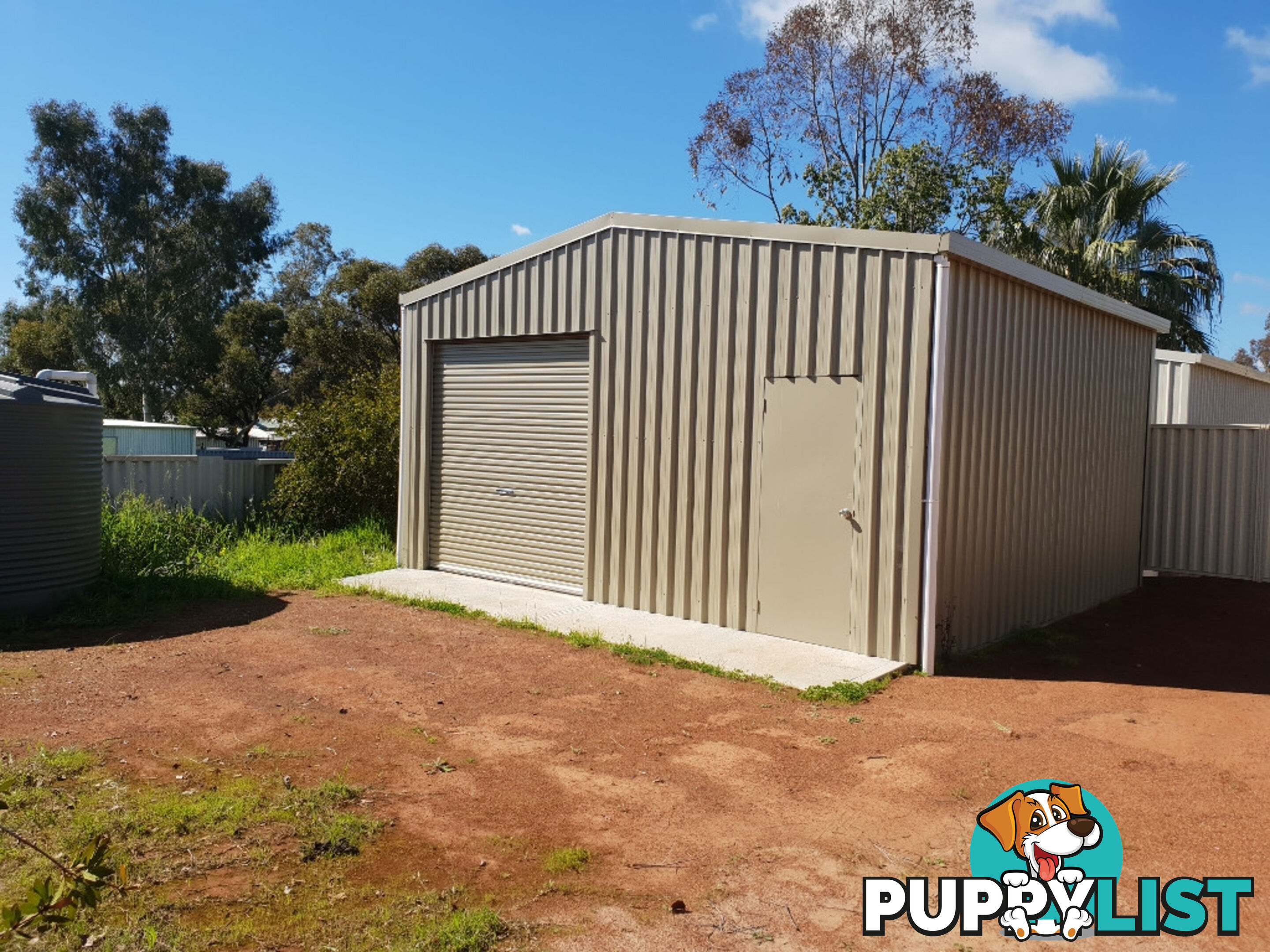 42 Hampton Street NORTHAM WA 6401