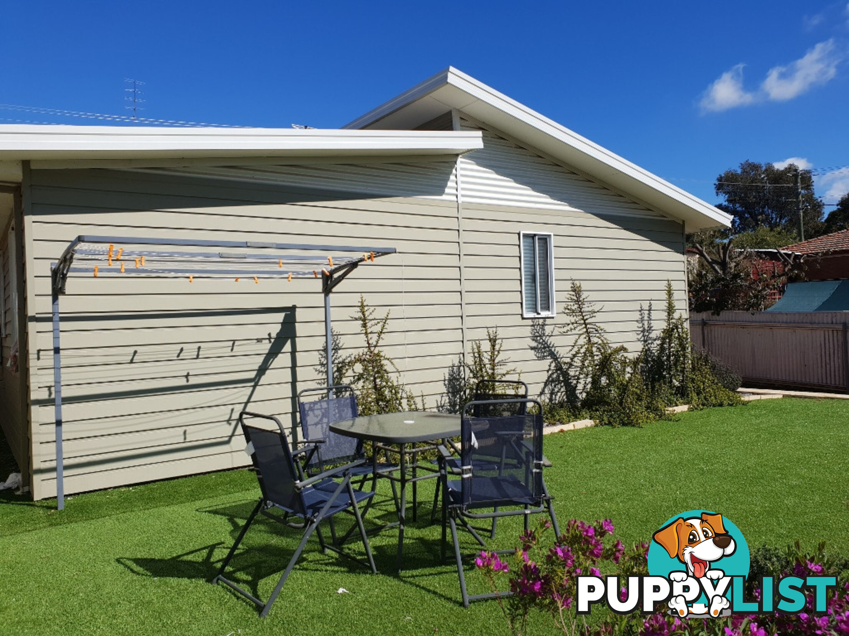 42 Hampton Street NORTHAM WA 6401