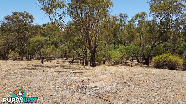 Lot 5 Clackline Road CLACKLINE WA 6564